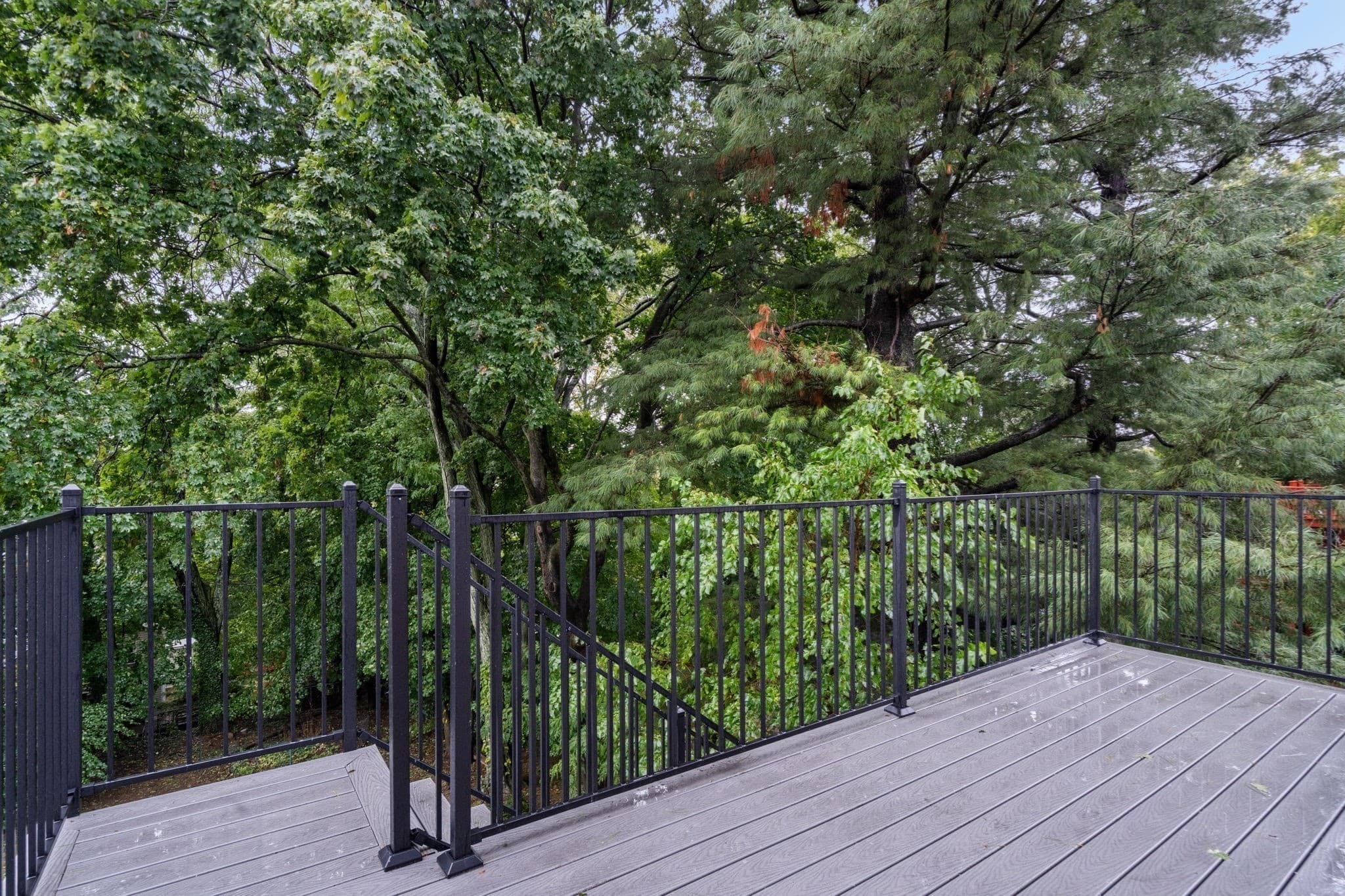 Condominium at 32 Perthshire Road # 32, Boston MA 02135, Boston, photo 24 of 24