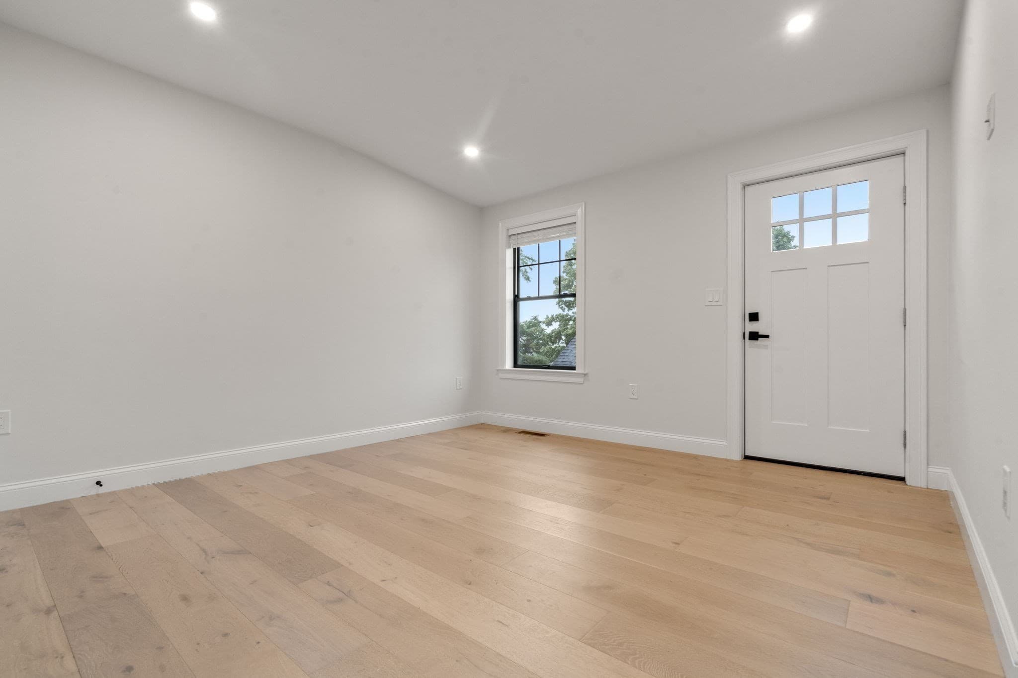 Condominium at 32 Perthshire Road # 32, Boston MA 02135, Boston, photo 18 of 24