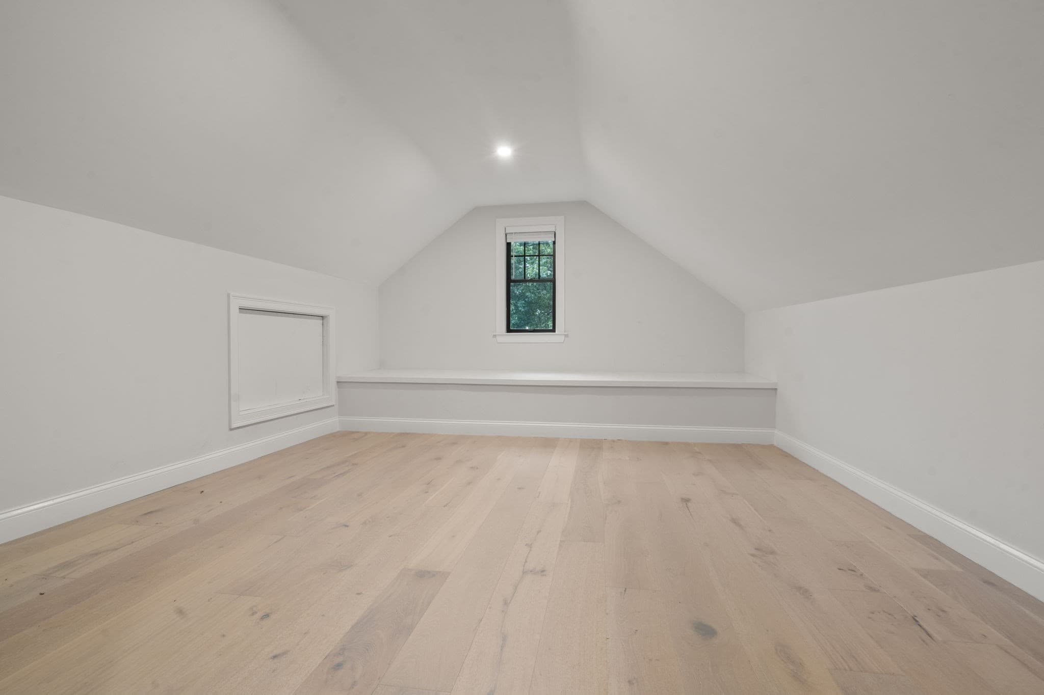 Condominium at 32 Perthshire Road # 32, Boston MA 02135, Boston, photo 19 of 24