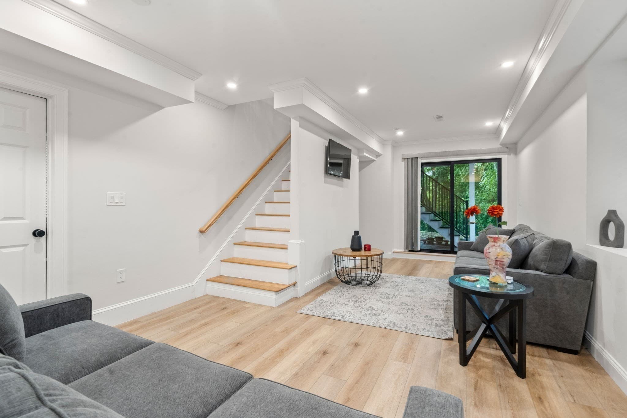 Condominium at 34 Perthshire Road # 34, Boston MA 02135, Boston, photo 19 of 22