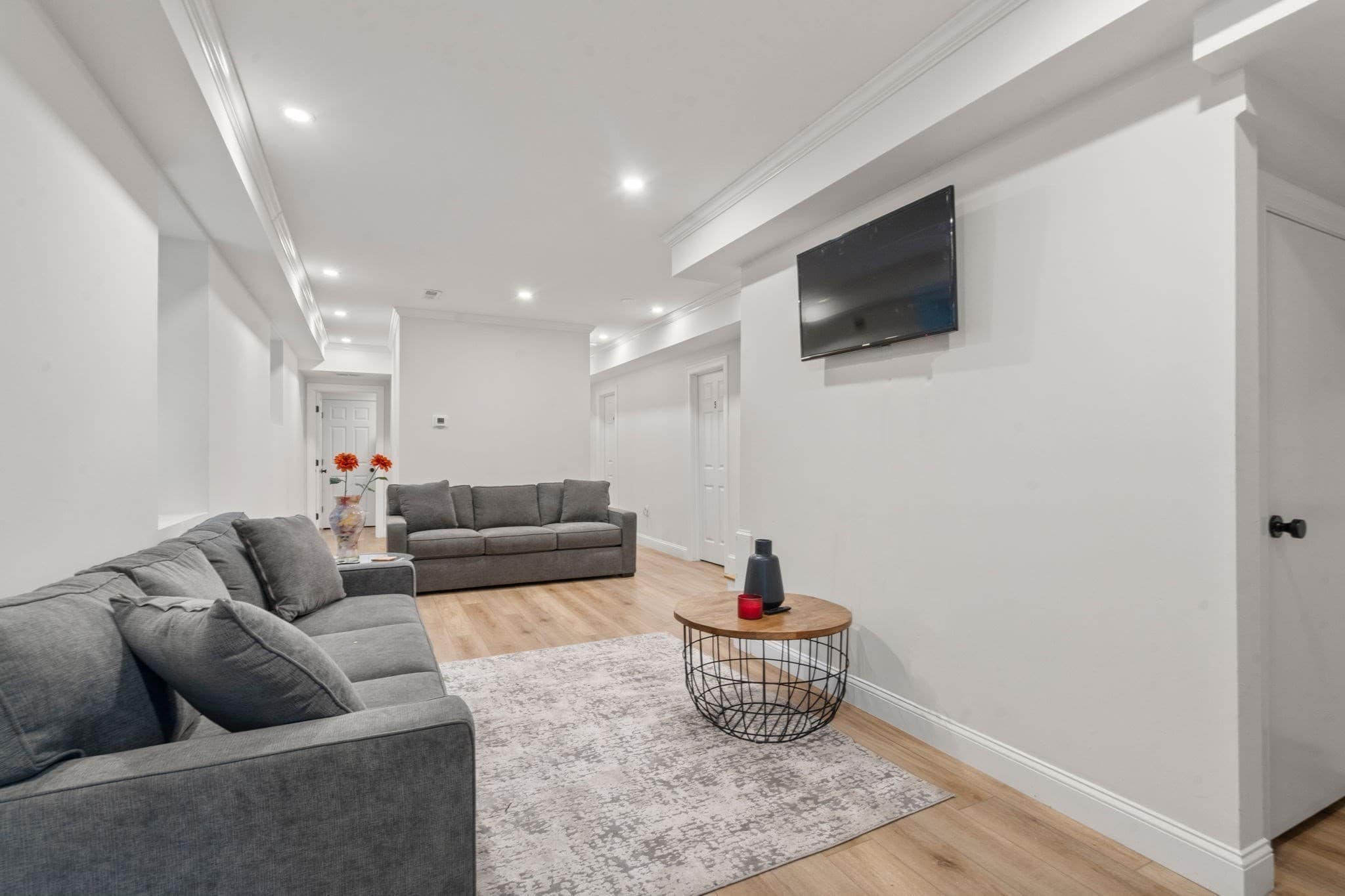 Condominium at 34 Perthshire Road # 34, Boston MA 02135, Boston, photo 21 of 22
