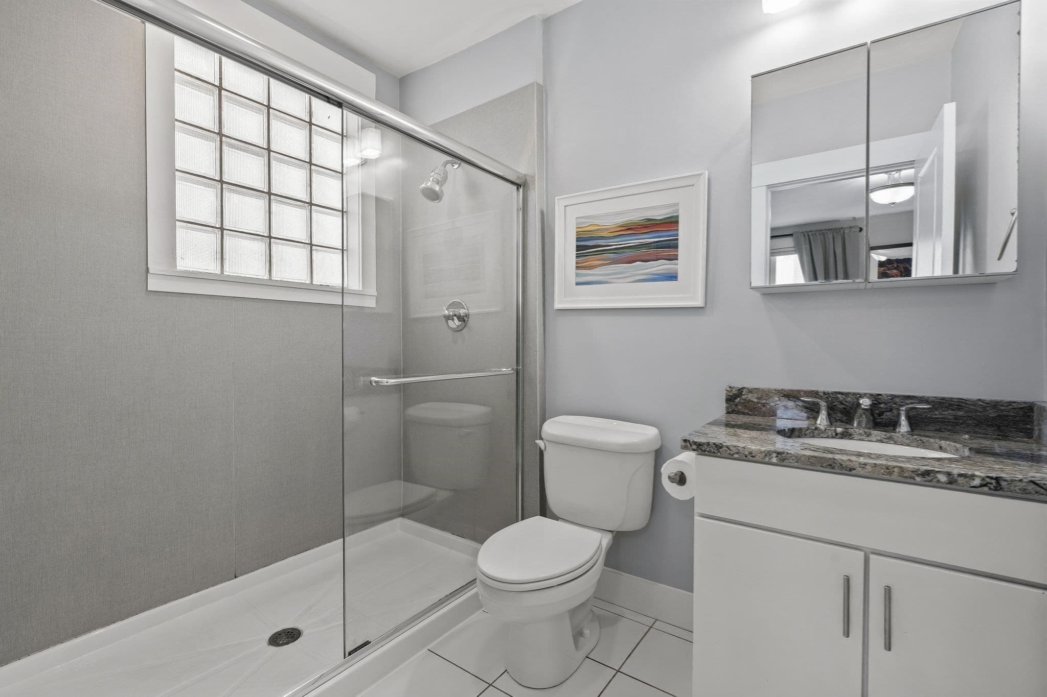 Condominium at 550 Dorchester Ave # 550, Boston MA 02127, Boston, photo 13 of 24
