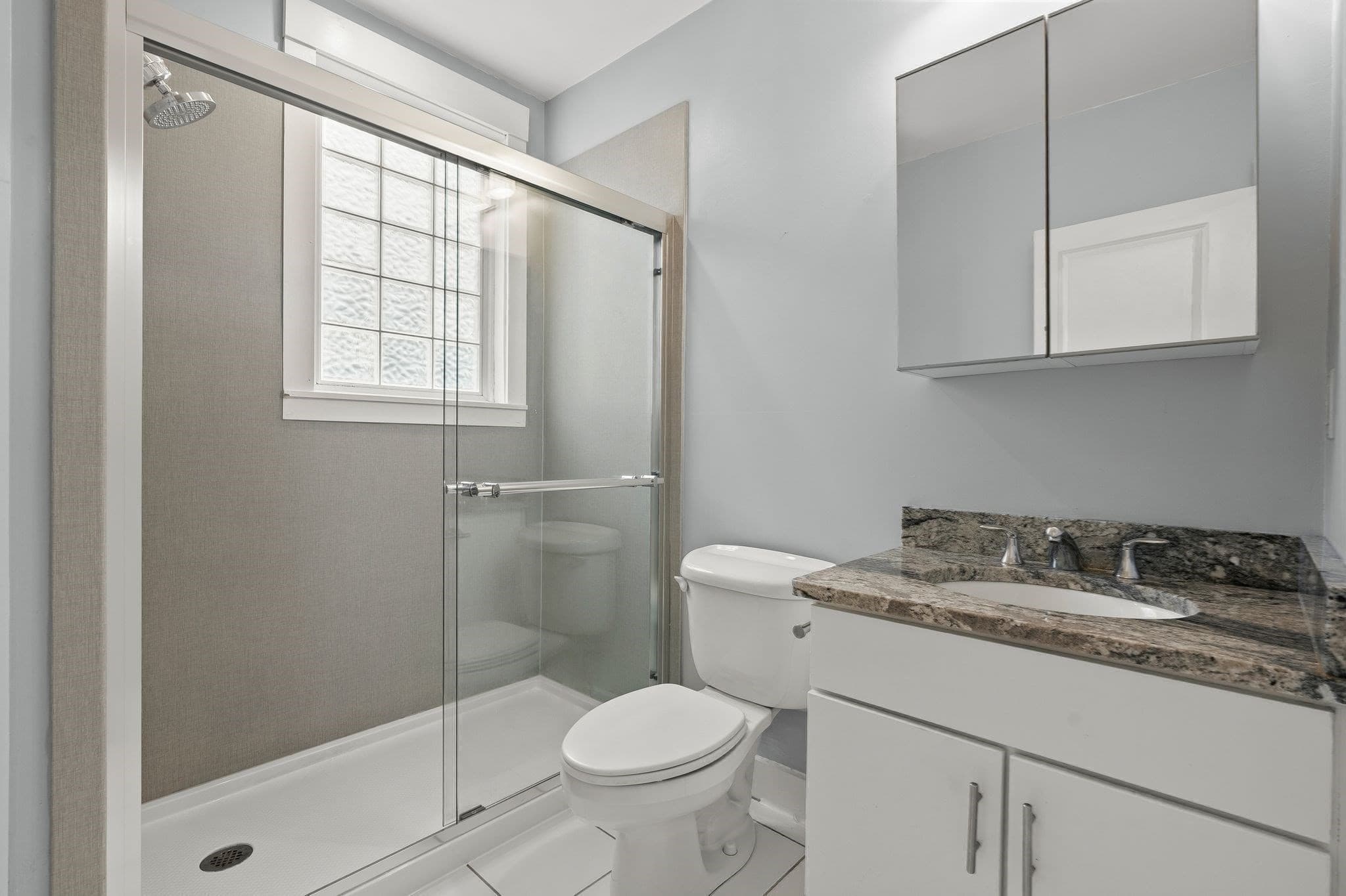 Condominium at 550 Dorchester Ave # 550, Boston MA 02127, Boston, photo 17 of 24