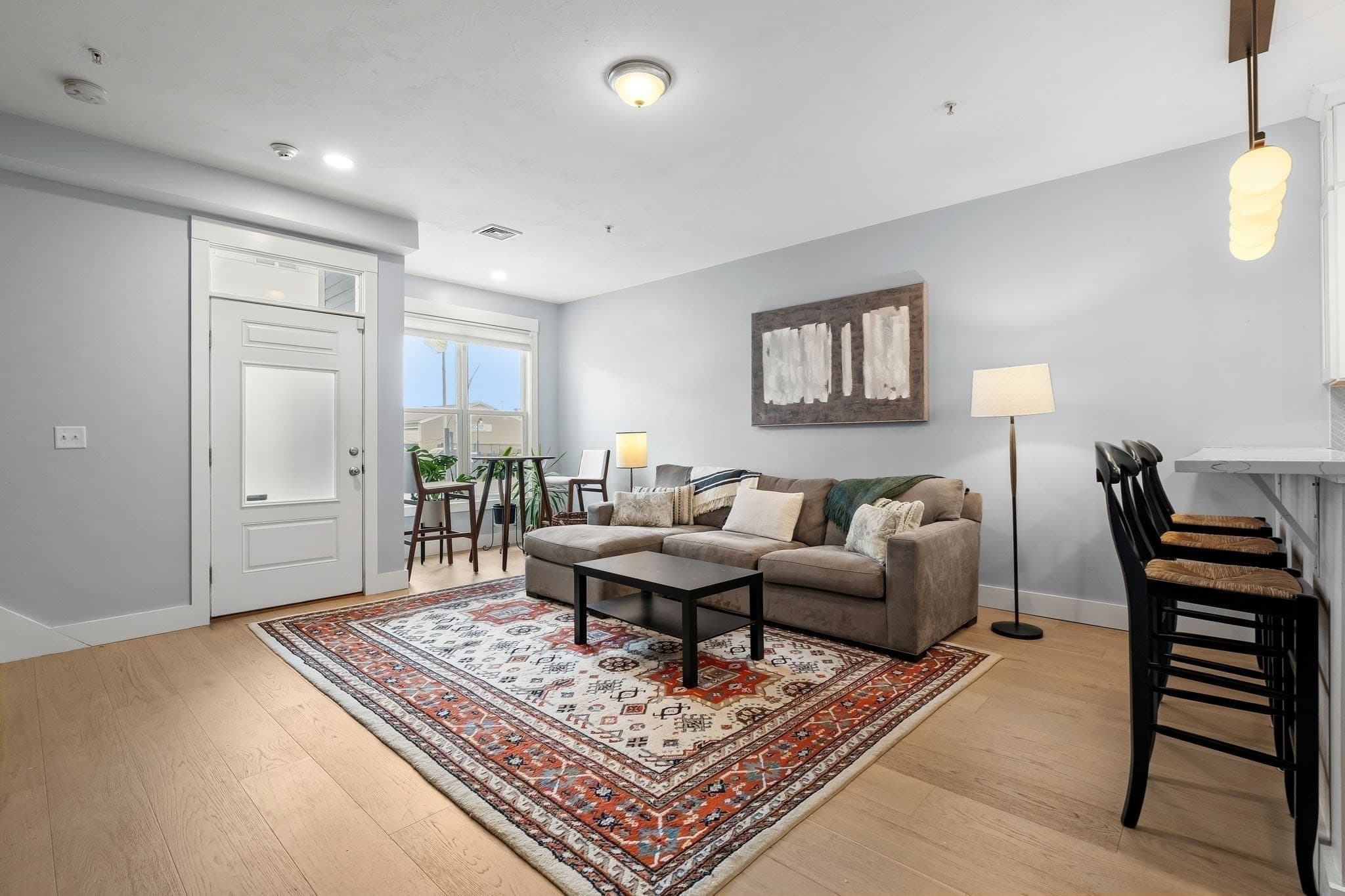 Condominium at 550 Dorchester Ave # 550, Boston MA 02127, Boston, photo 7 of 24
