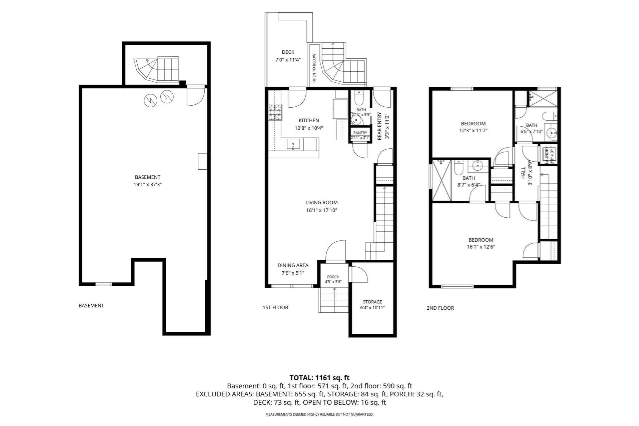 Condominium at 550 Dorchester Ave # 550, Boston MA 02127, Boston, photo 24 of 24