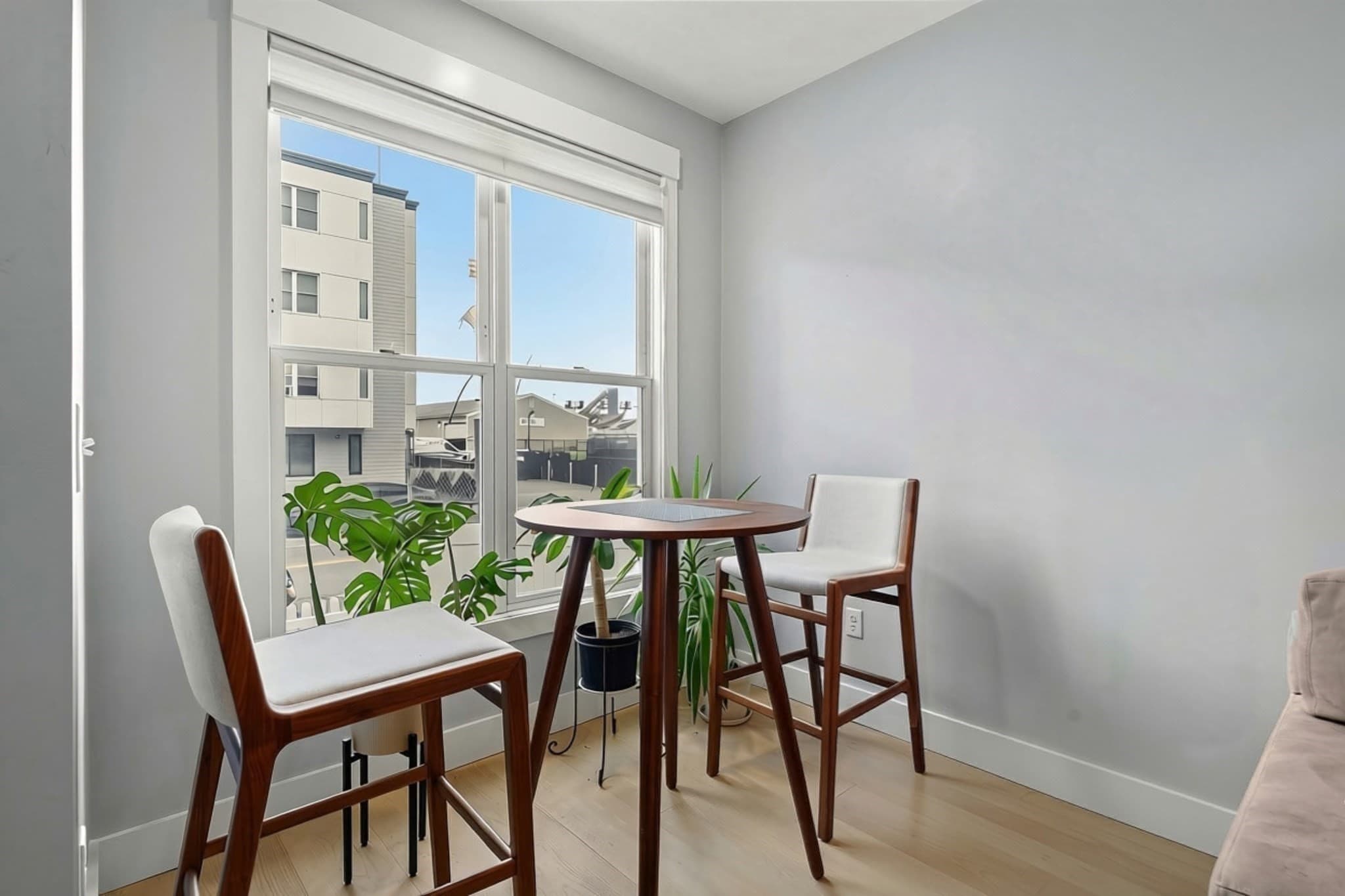Condominium at 550 Dorchester Ave # 550, Boston MA 02127, Boston, photo 8 of 24