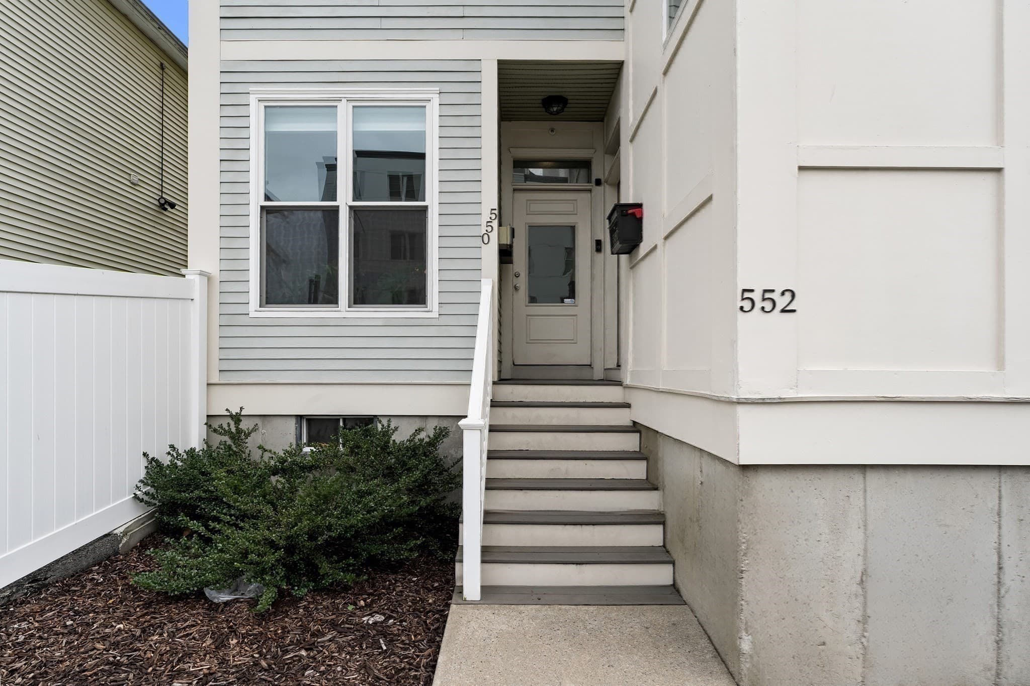 Condominium at 550 Dorchester Ave # 550, Boston MA 02127, Boston, photo 21 of 24