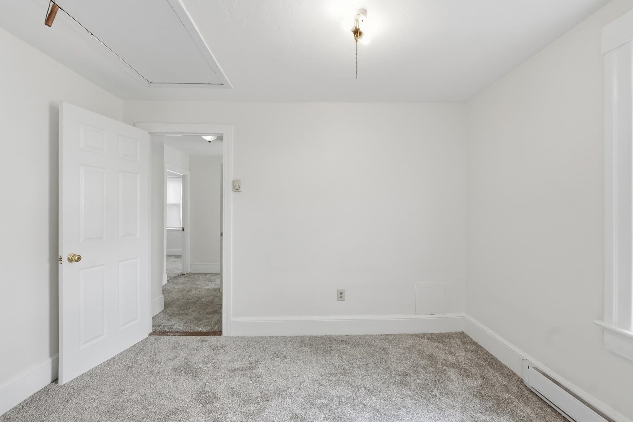 Single Family Residence at 165 Fairmont Ave, Worcester MA 01604, Worcester, photo 17 of 32