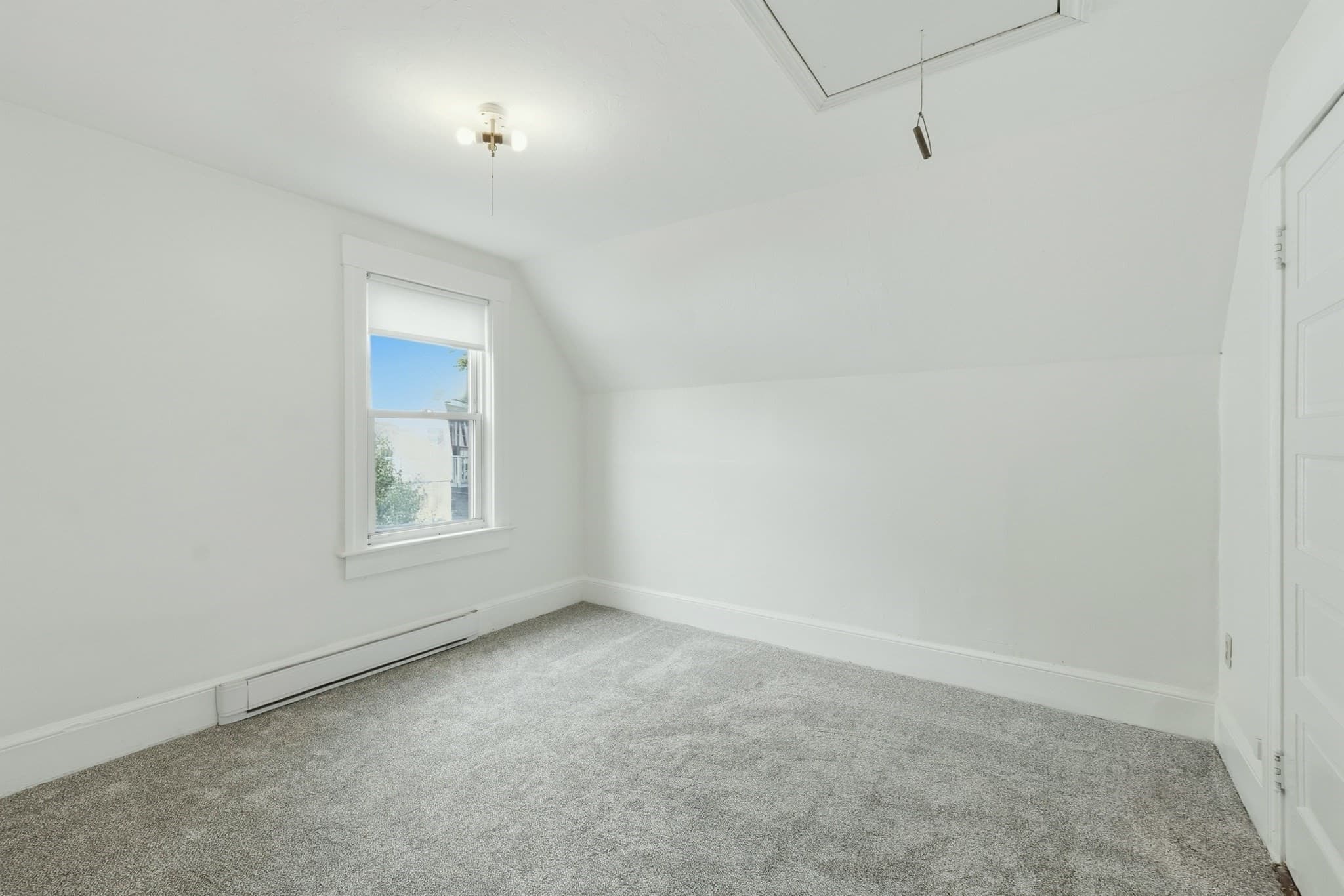 Single Family Residence at 165 Fairmont Ave, Worcester MA 01604, Worcester, photo 16 of 32