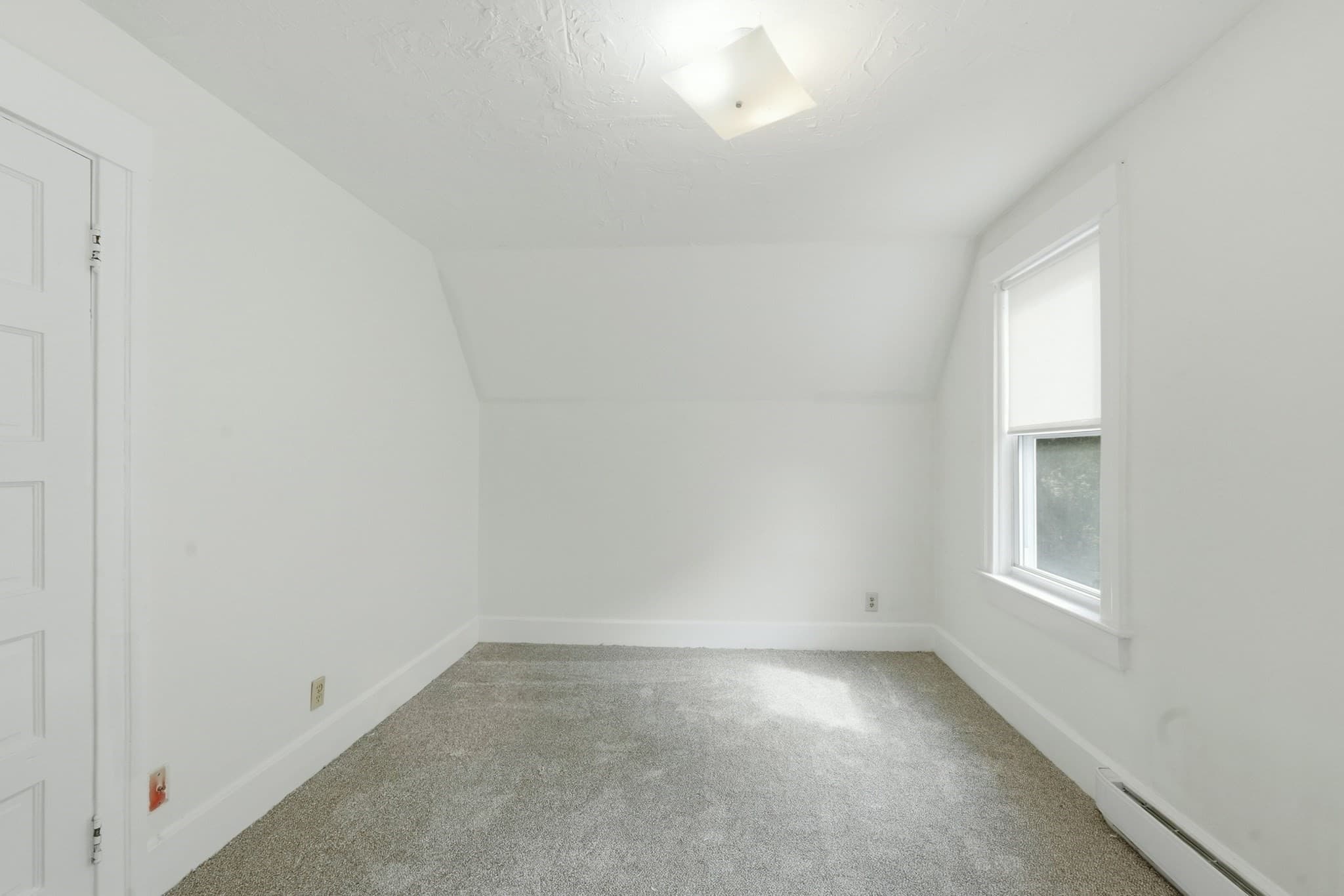 Single Family Residence at 165 Fairmont Ave, Worcester MA 01604, Worcester, photo 22 of 32