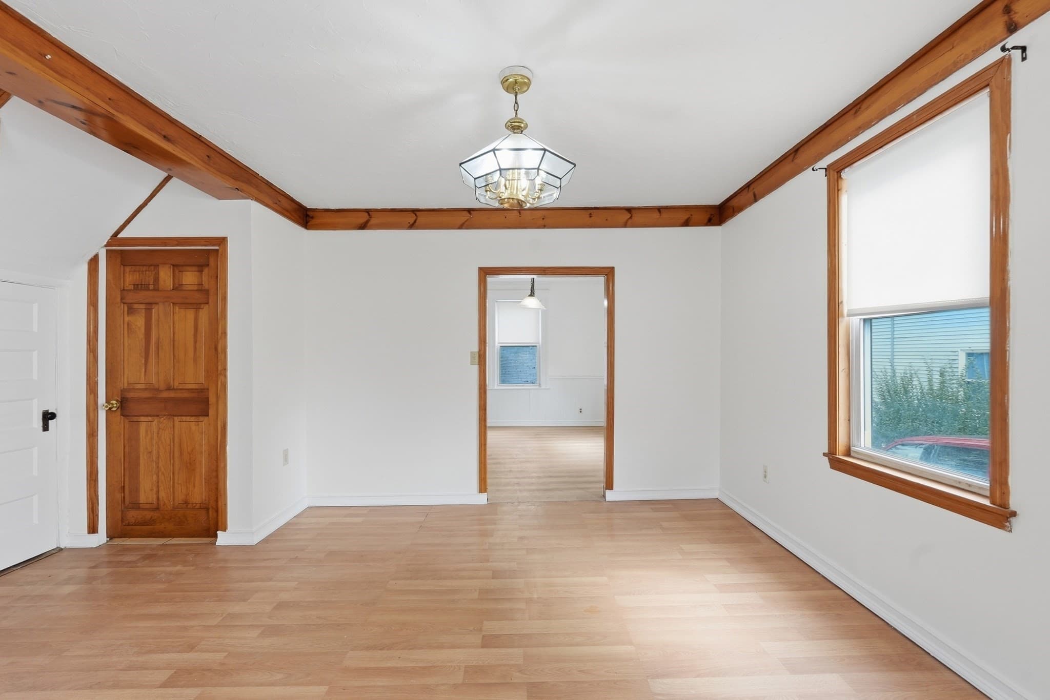 Single Family Residence at 165 Fairmont Ave, Worcester MA 01604, Worcester, photo 9 of 32