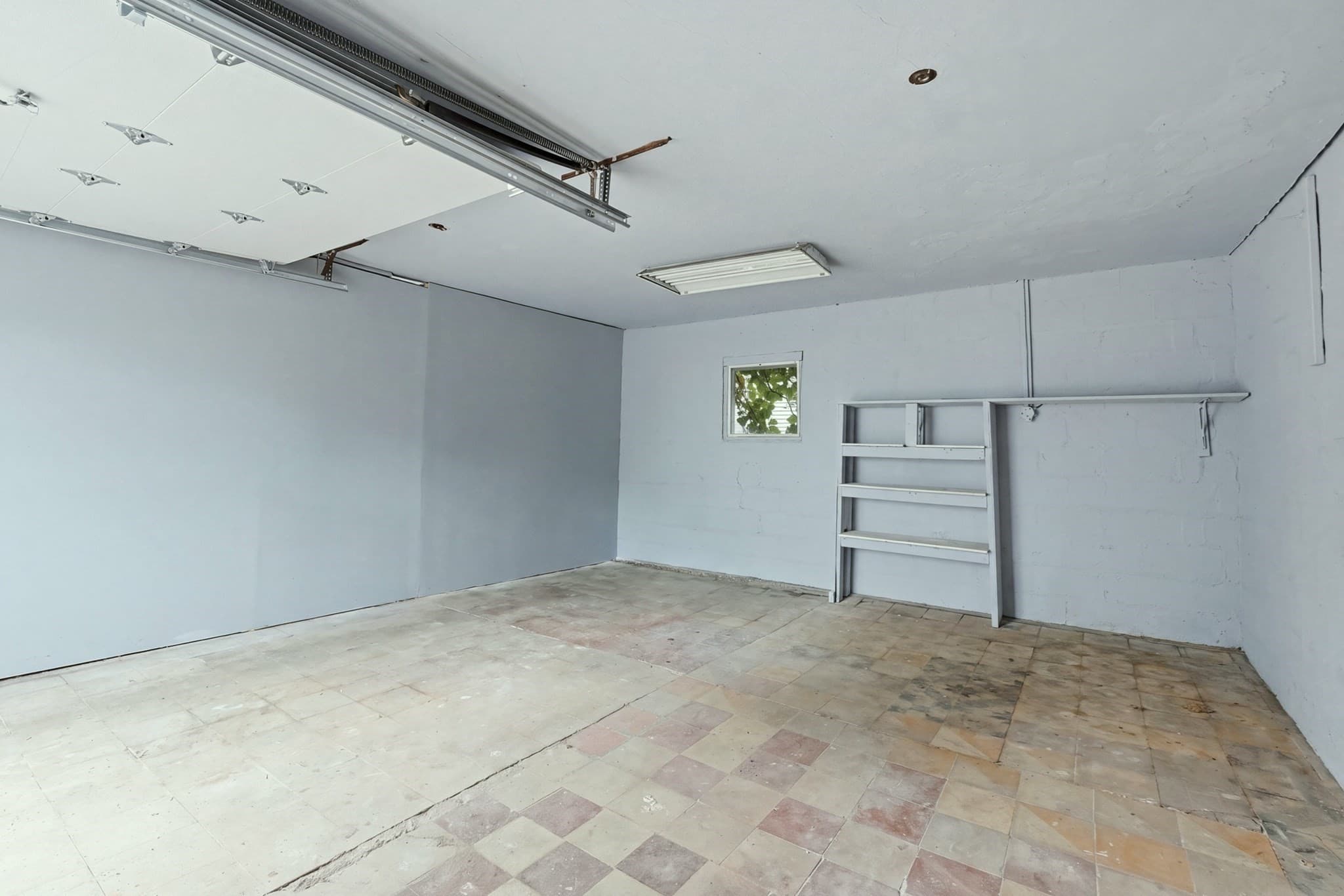 Single Family Residence at 165 Fairmont Ave, Worcester MA 01604, Worcester, photo 30 of 32
