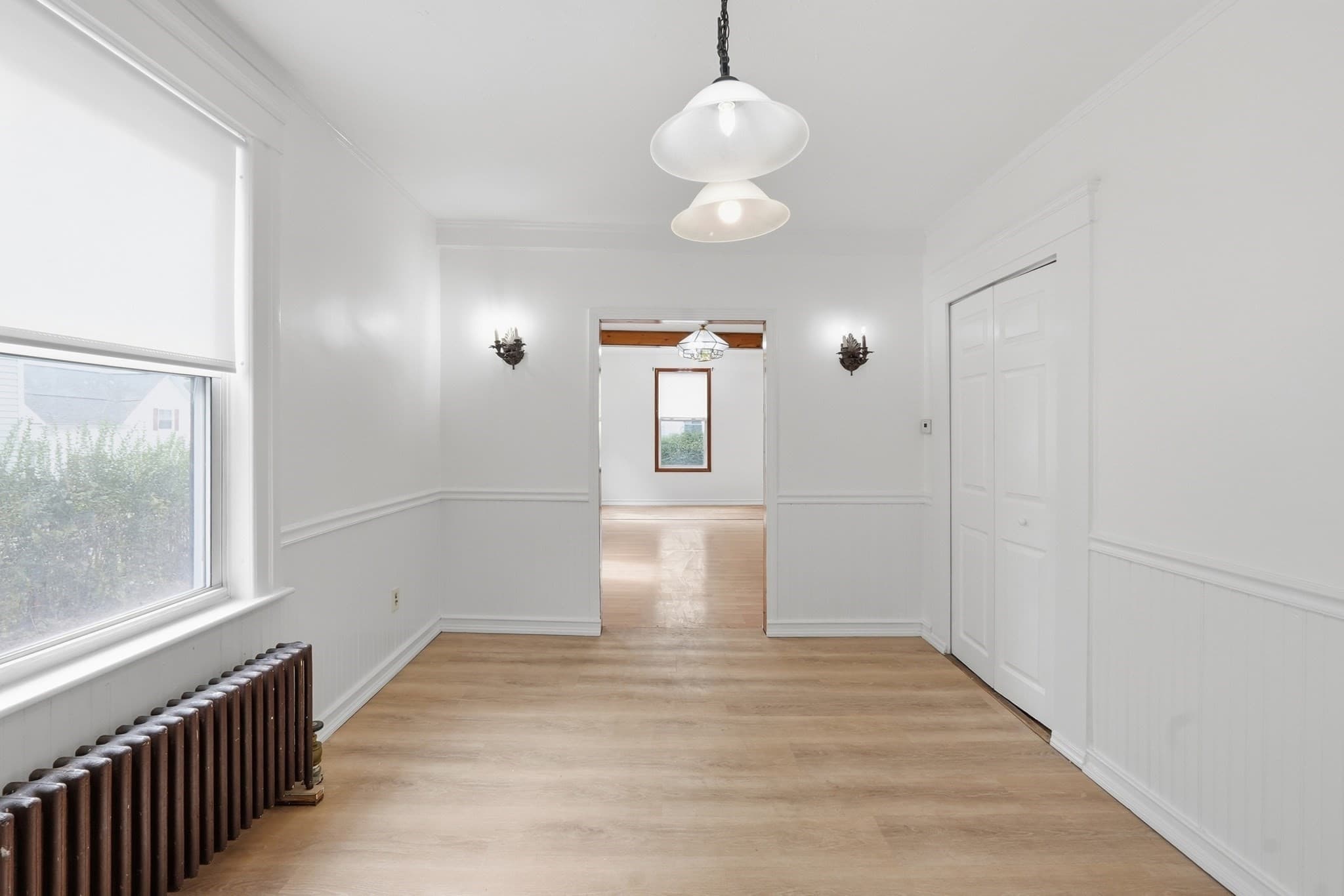 Single Family Residence at 165 Fairmont Ave, Worcester MA 01604, Worcester, photo 10 of 32