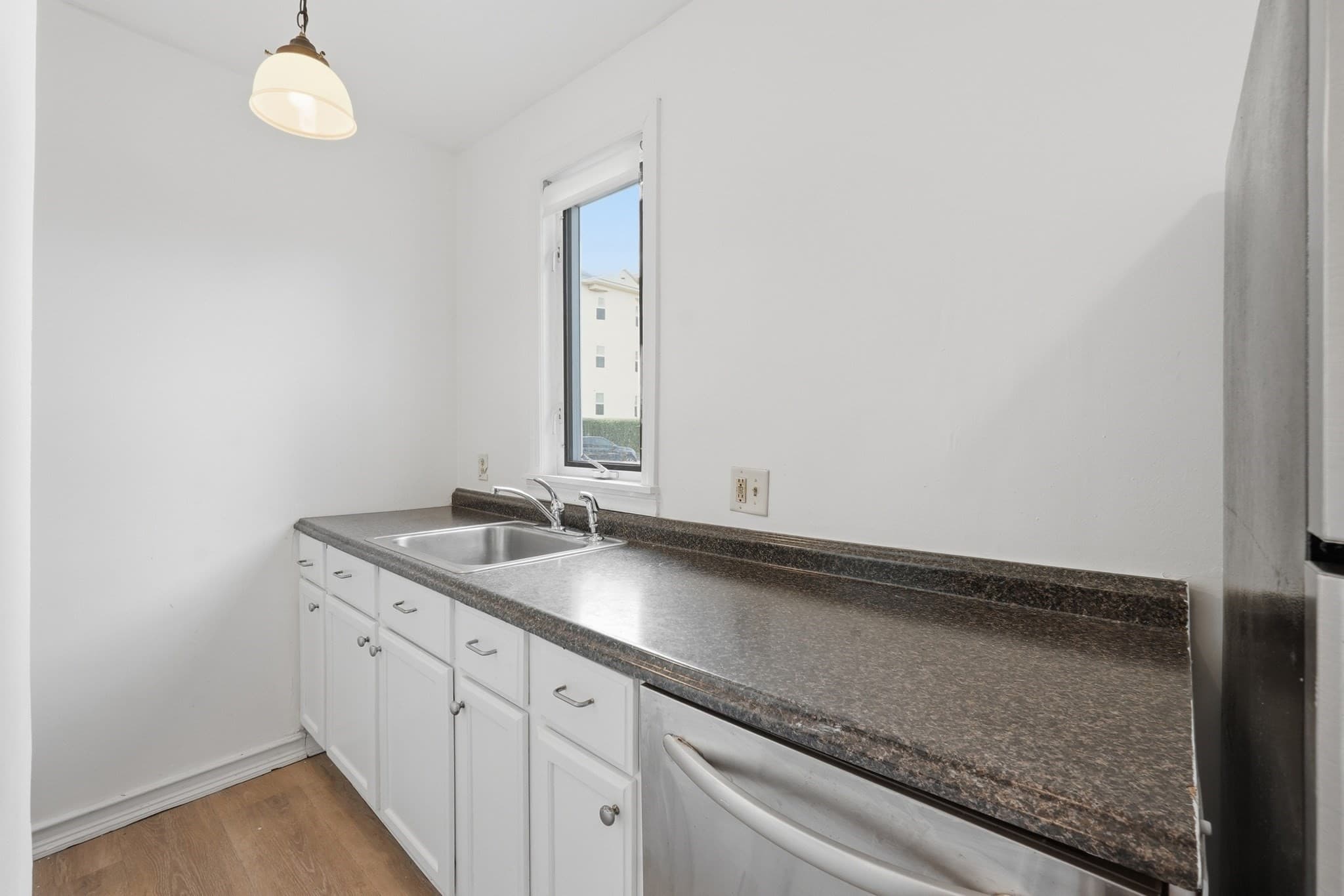 Single Family Residence at 165 Fairmont Ave, Worcester MA 01604, Worcester, photo 14 of 32