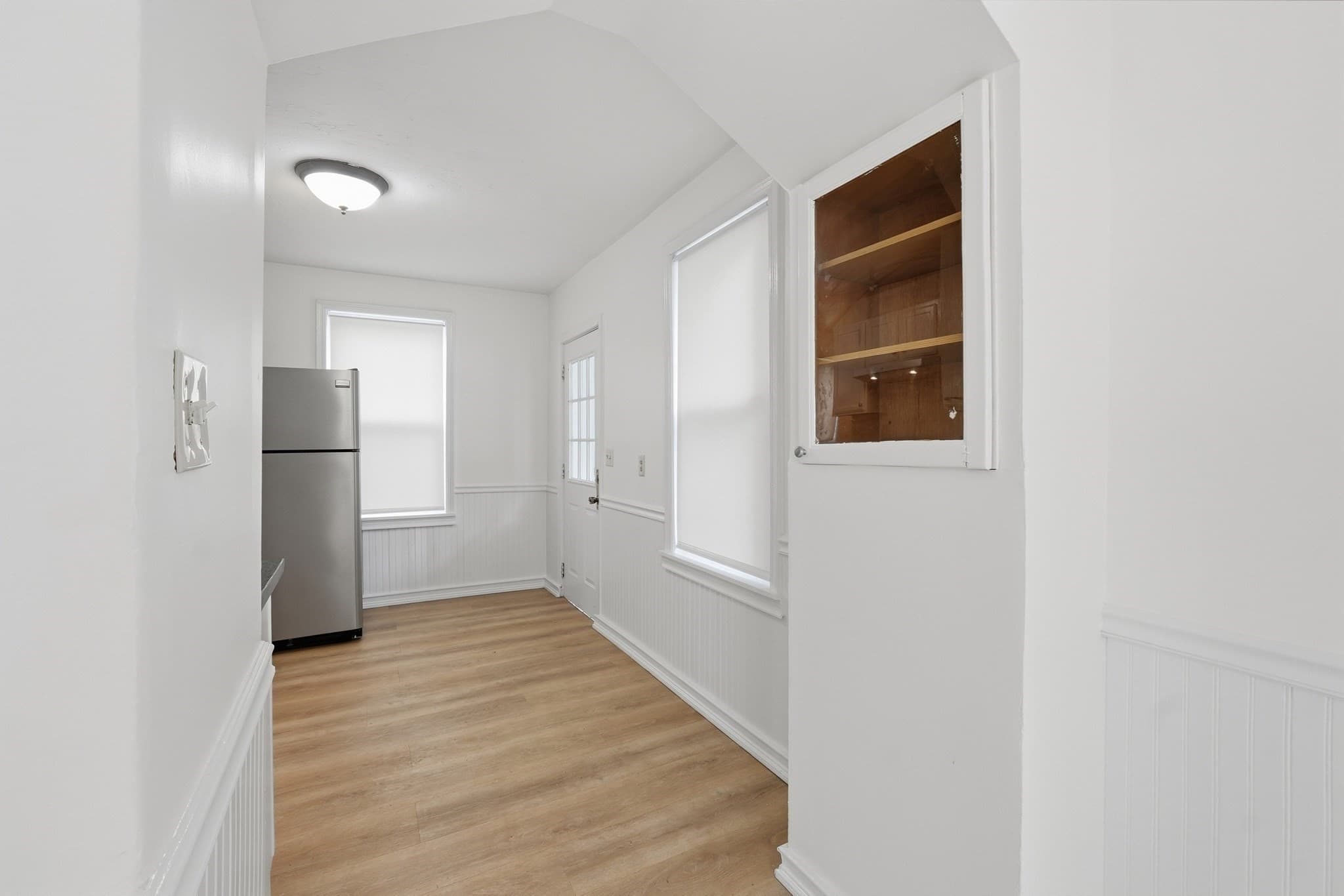 Single Family Residence at 165 Fairmont Ave, Worcester MA 01604, Worcester, photo 15 of 32