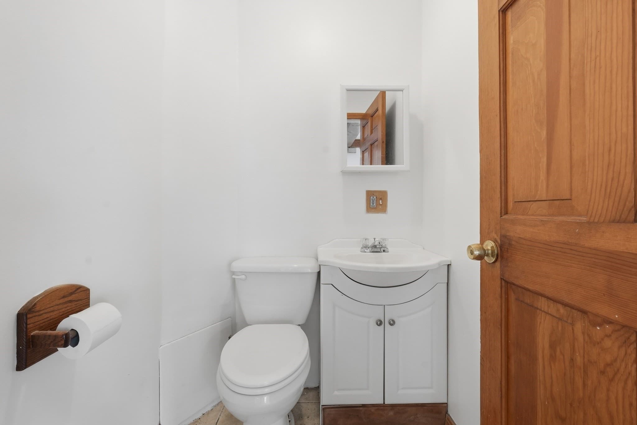 Single Family Residence at 165 Fairmont Ave, Worcester MA 01604, Worcester, photo 25 of 32