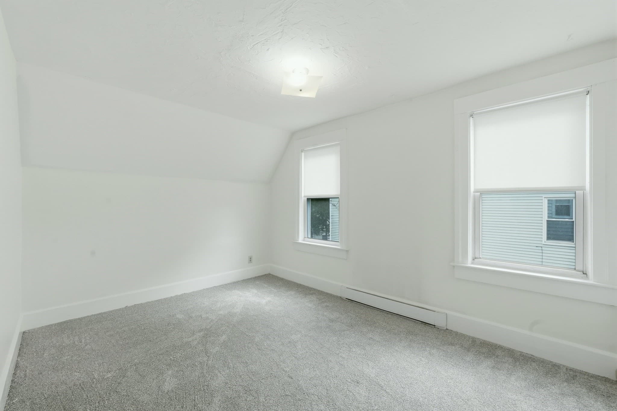 Single Family Residence at 165 Fairmont Ave, Worcester MA 01604, Worcester, photo 21 of 32