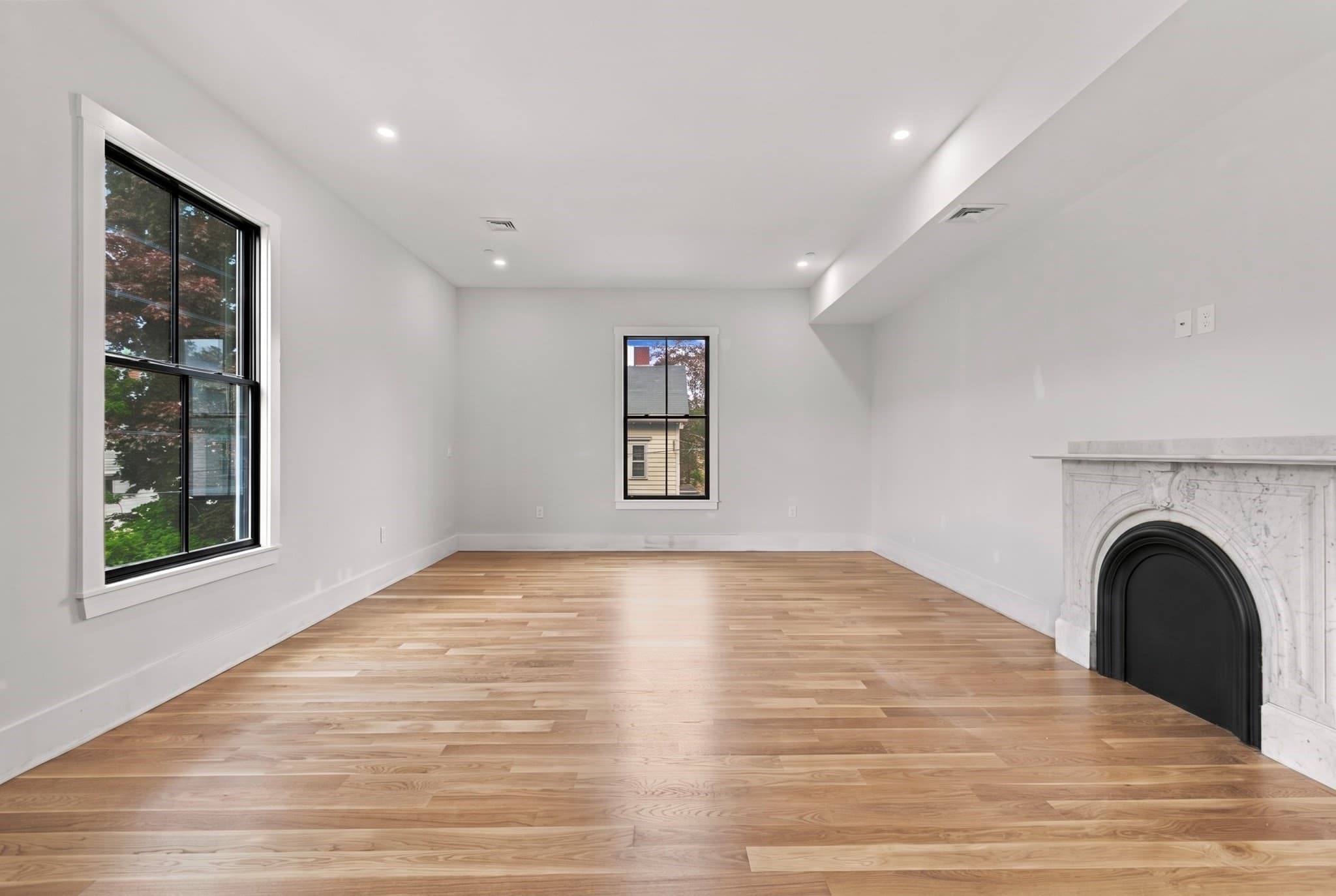 Condominium at 93 Moreland Street, Boston MA 02119, Boston, photo 7 of 18
