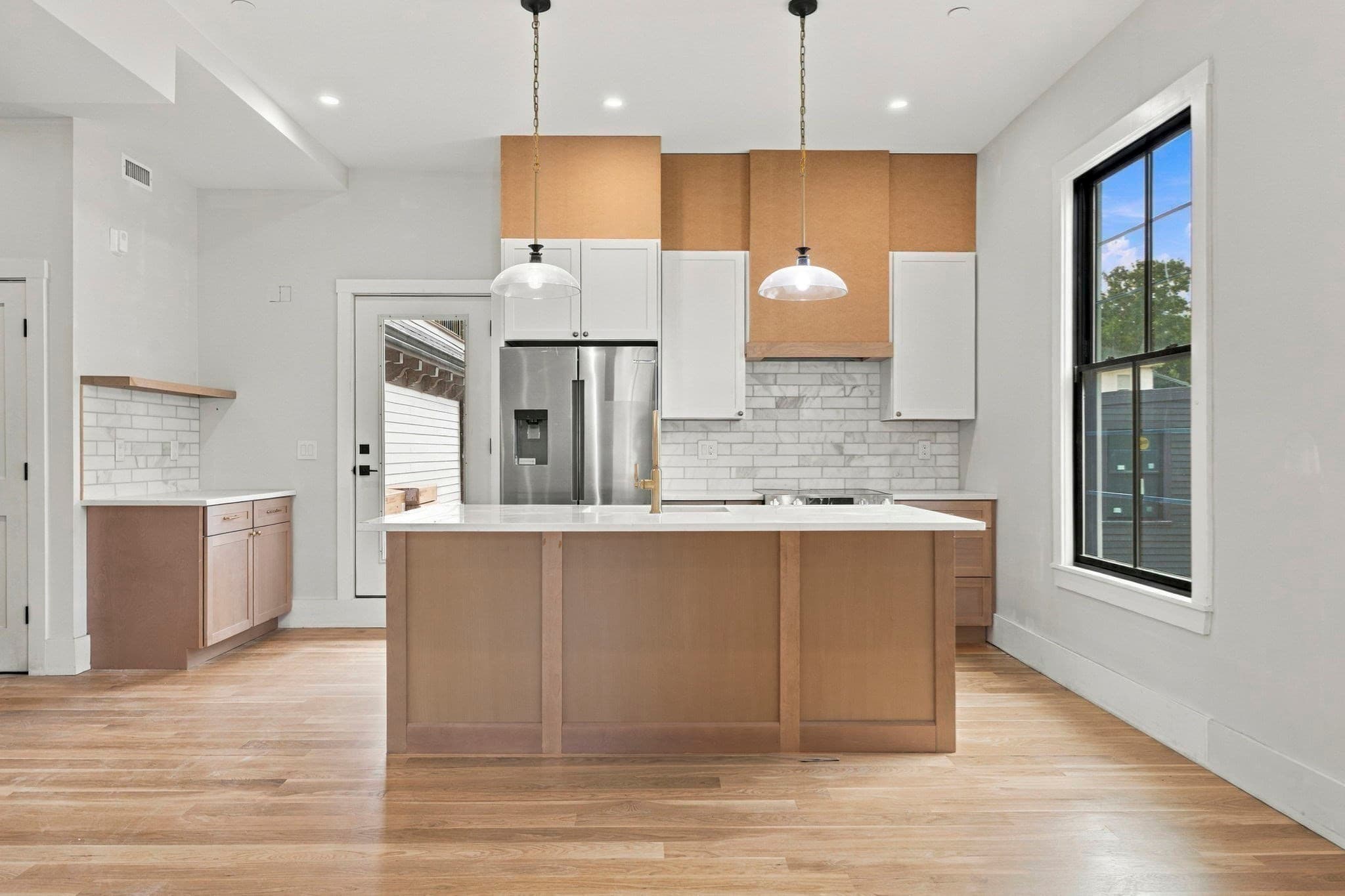 Condominium at 93 Moreland Street, Boston MA 02119, Boston, photo 3 of 18