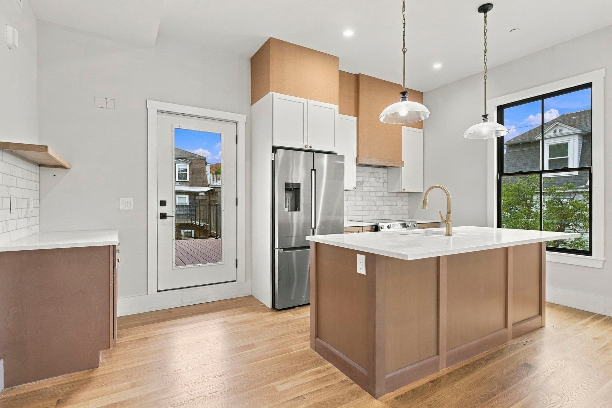 93 Moreland Street, Boston MA 02119
