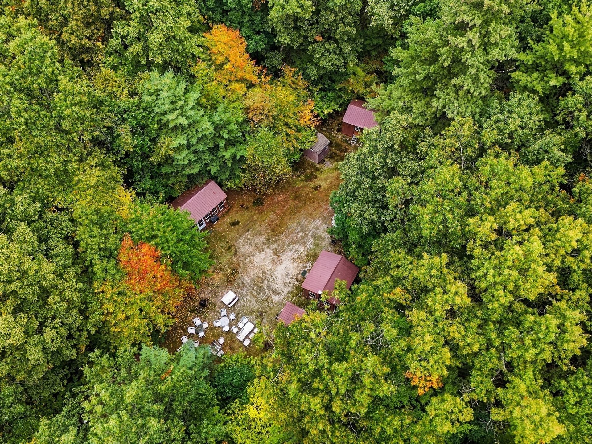 Agriculture at Lot Brewster Rd, Londonderry NH 03038, photo 5 of 17