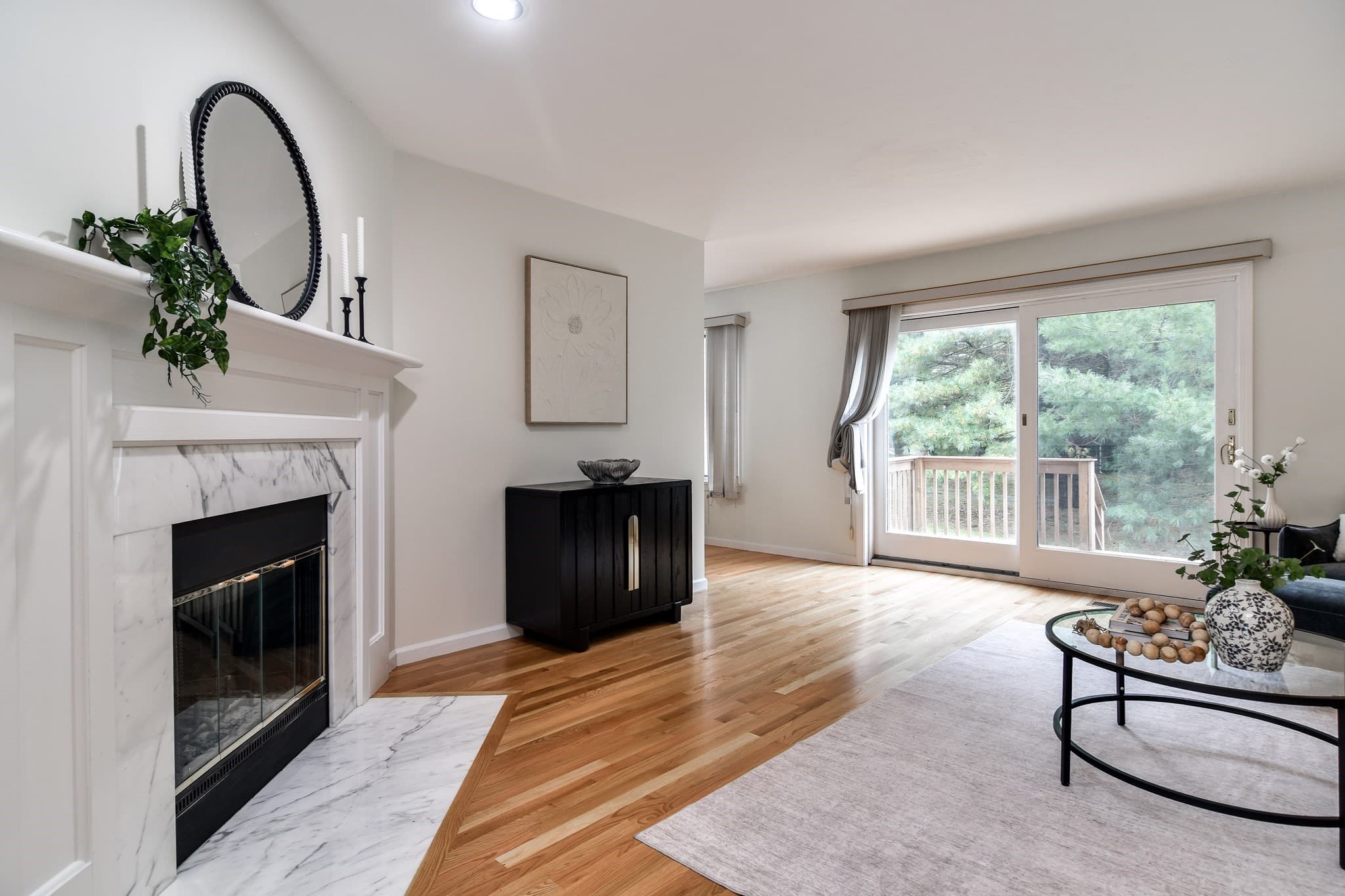 Condominium at 23 Powder Hill Way # 23, Westborough MA 01581, Westborough, photo 2 of 40