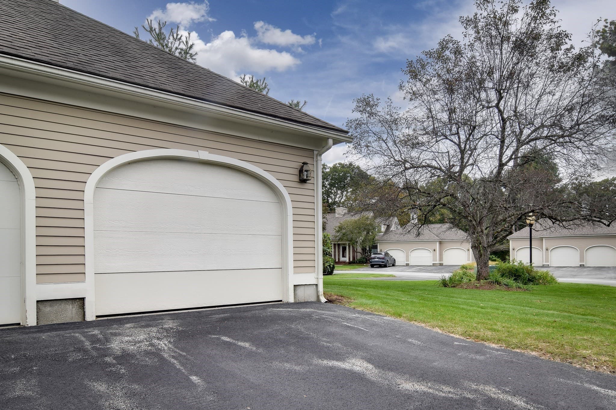 Condominium at 23 Powder Hill Way # 23, Westborough MA 01581, Westborough, photo 36 of 40