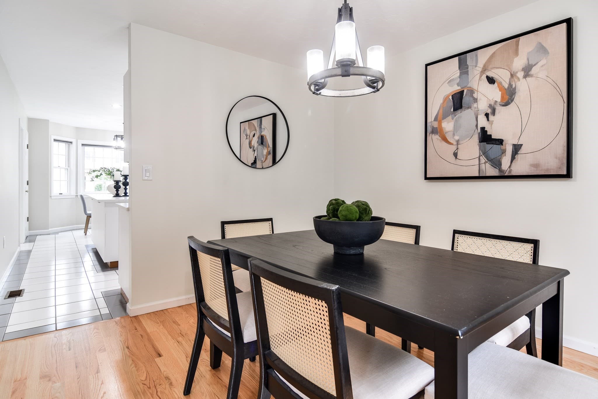 Condominium at 23 Powder Hill Way # 23, Westborough MA 01581, Westborough, photo 18 of 40