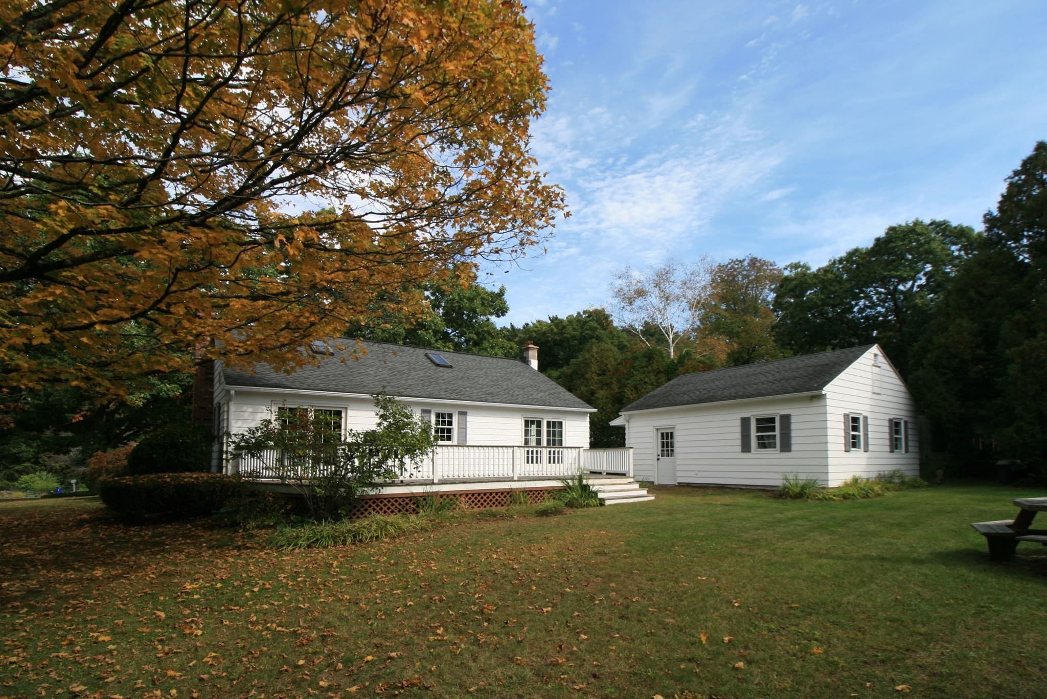 Single Family Residence at 28 South Street, Easthampton MA 01027, Easthampton, photo 2 of 23