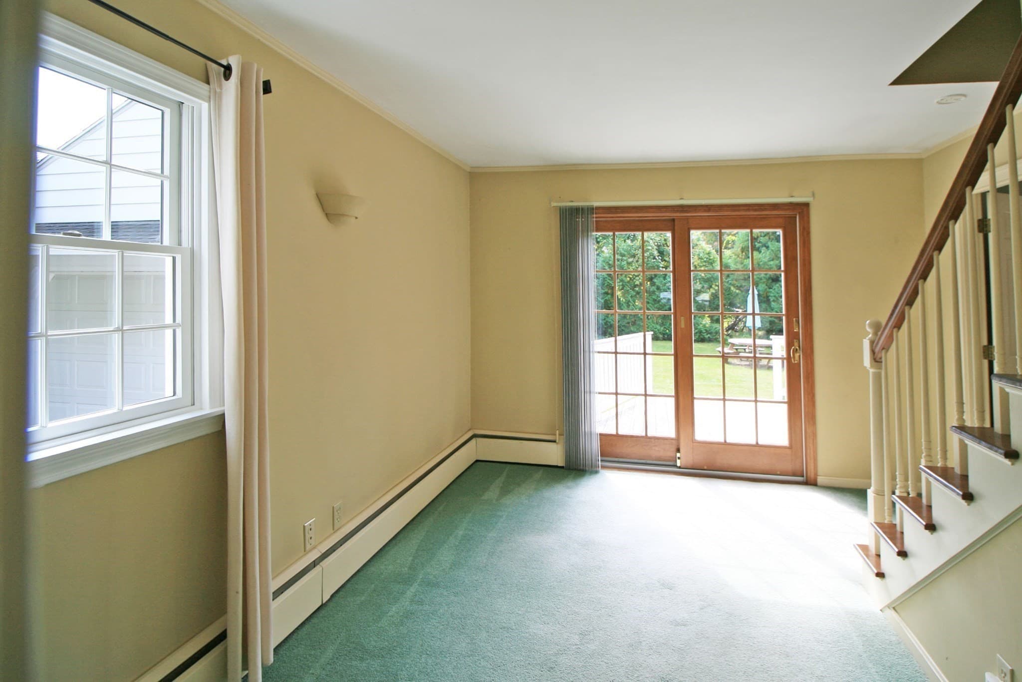 Single Family Residence at 28 South Street, Easthampton MA 01027, Easthampton, photo 6 of 23