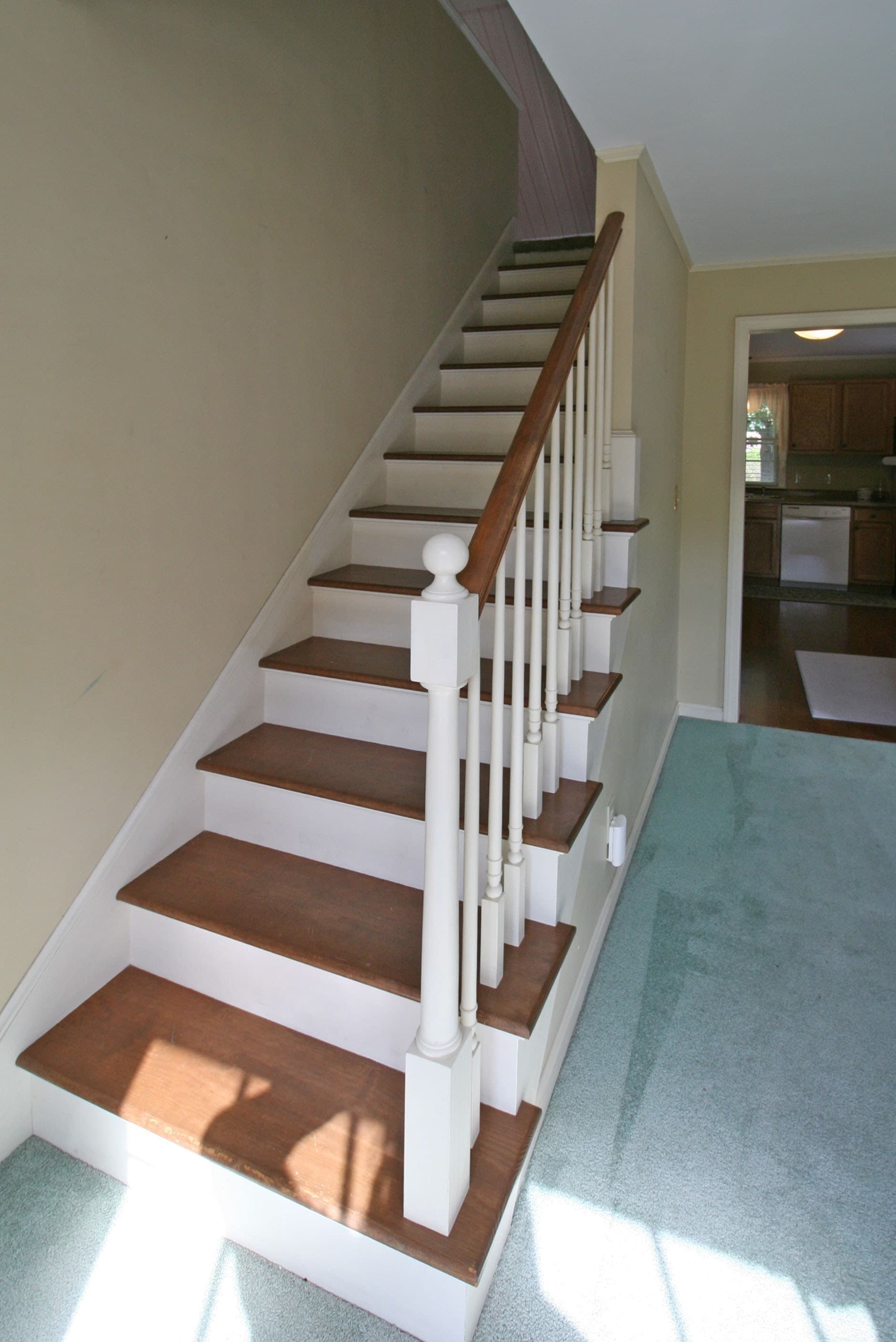 Single Family Residence at 28 South Street, Easthampton MA 01027, Easthampton, photo 13 of 23