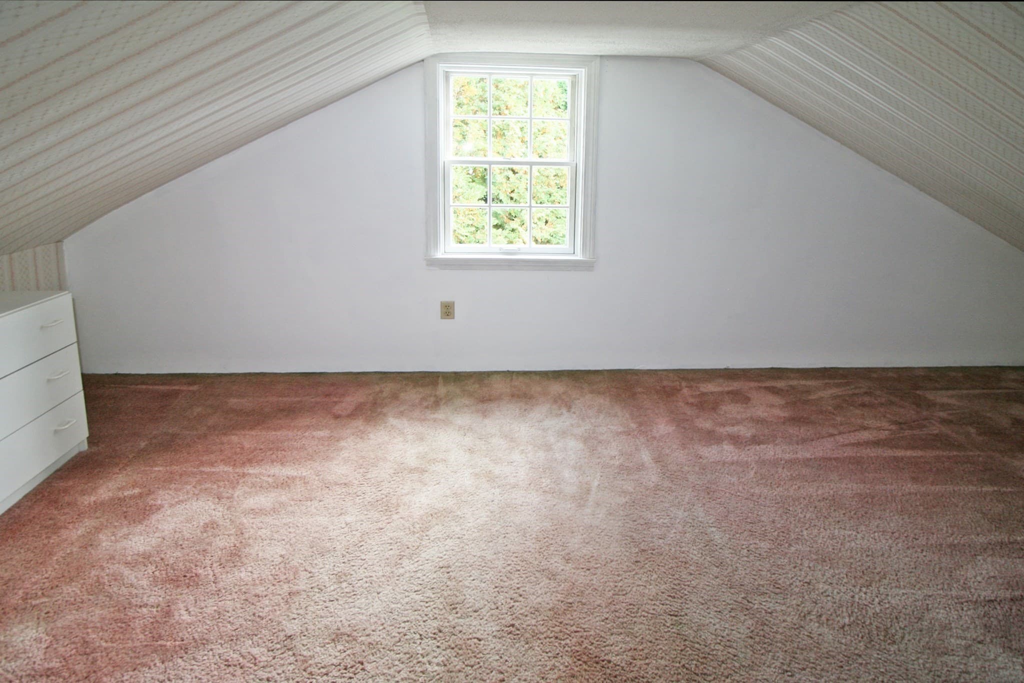 Single Family Residence at 28 South Street, Easthampton MA 01027, Easthampton, photo 17 of 23