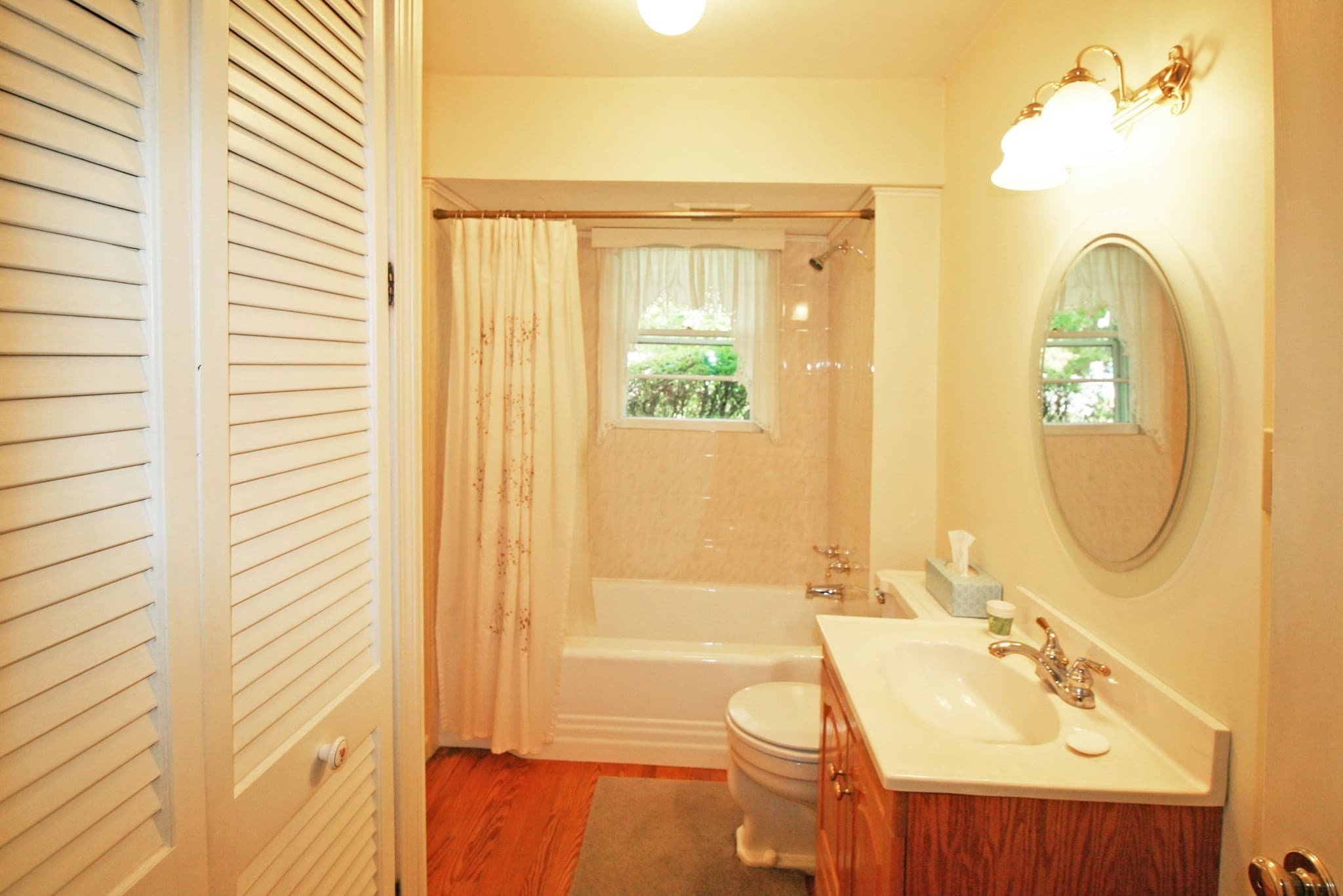 Single Family Residence at 28 South Street, Easthampton MA 01027, Easthampton, photo 12 of 23