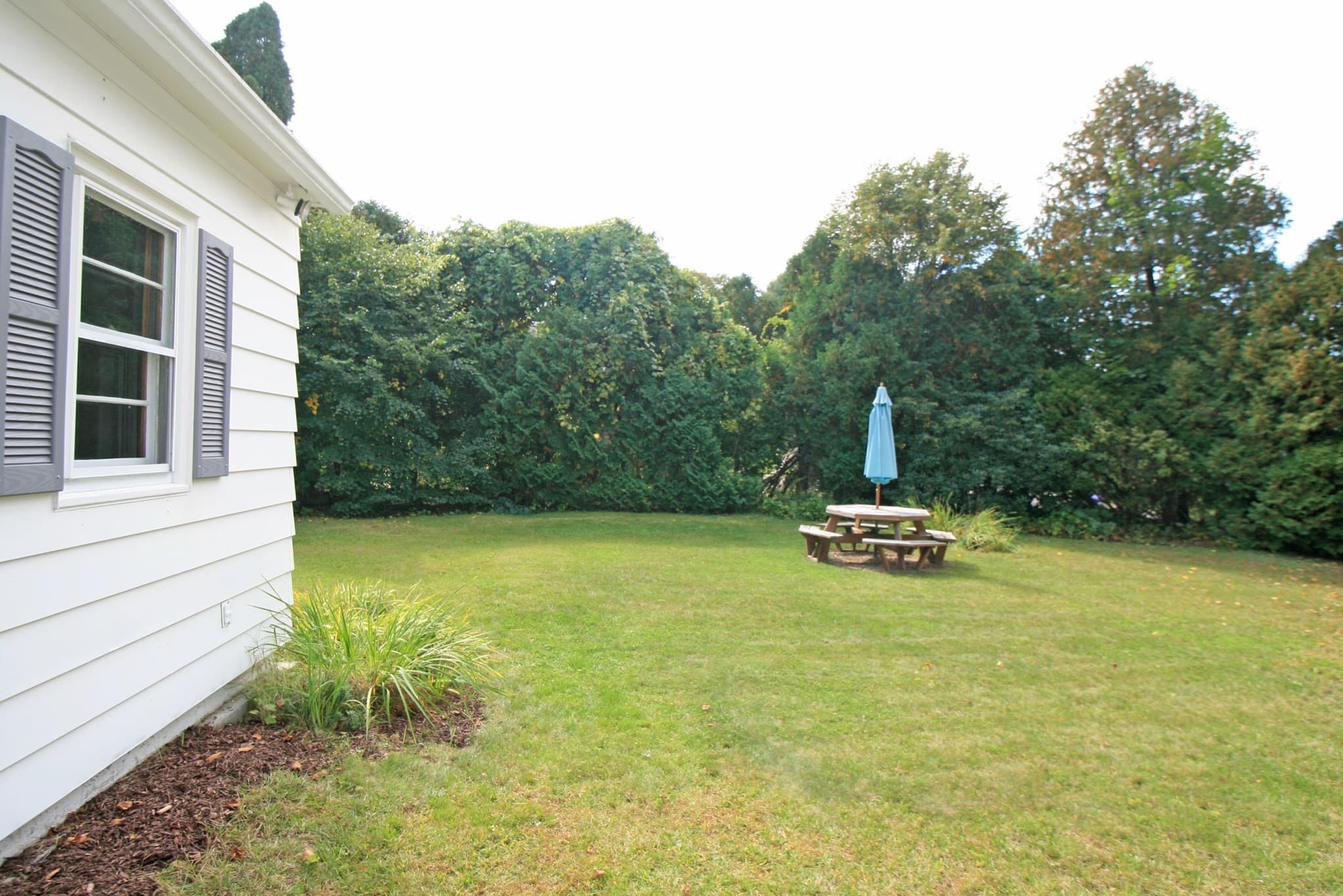 Single Family Residence at 28 South Street, Easthampton MA 01027, Easthampton, photo 3 of 23