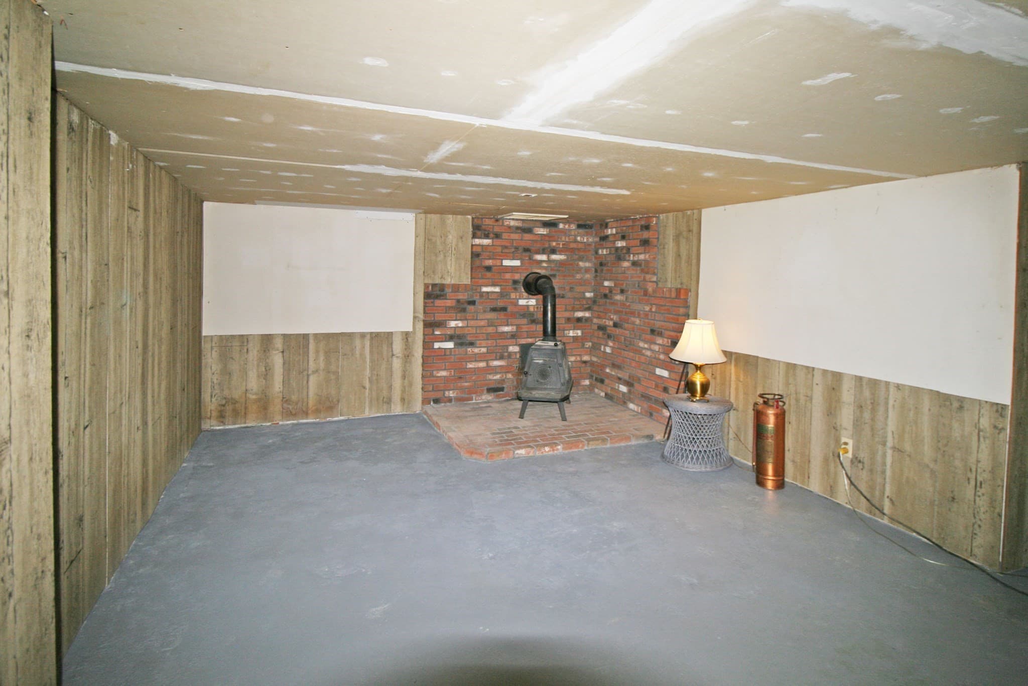 Single Family Residence at 28 South Street, Easthampton MA 01027, Easthampton, photo 20 of 23