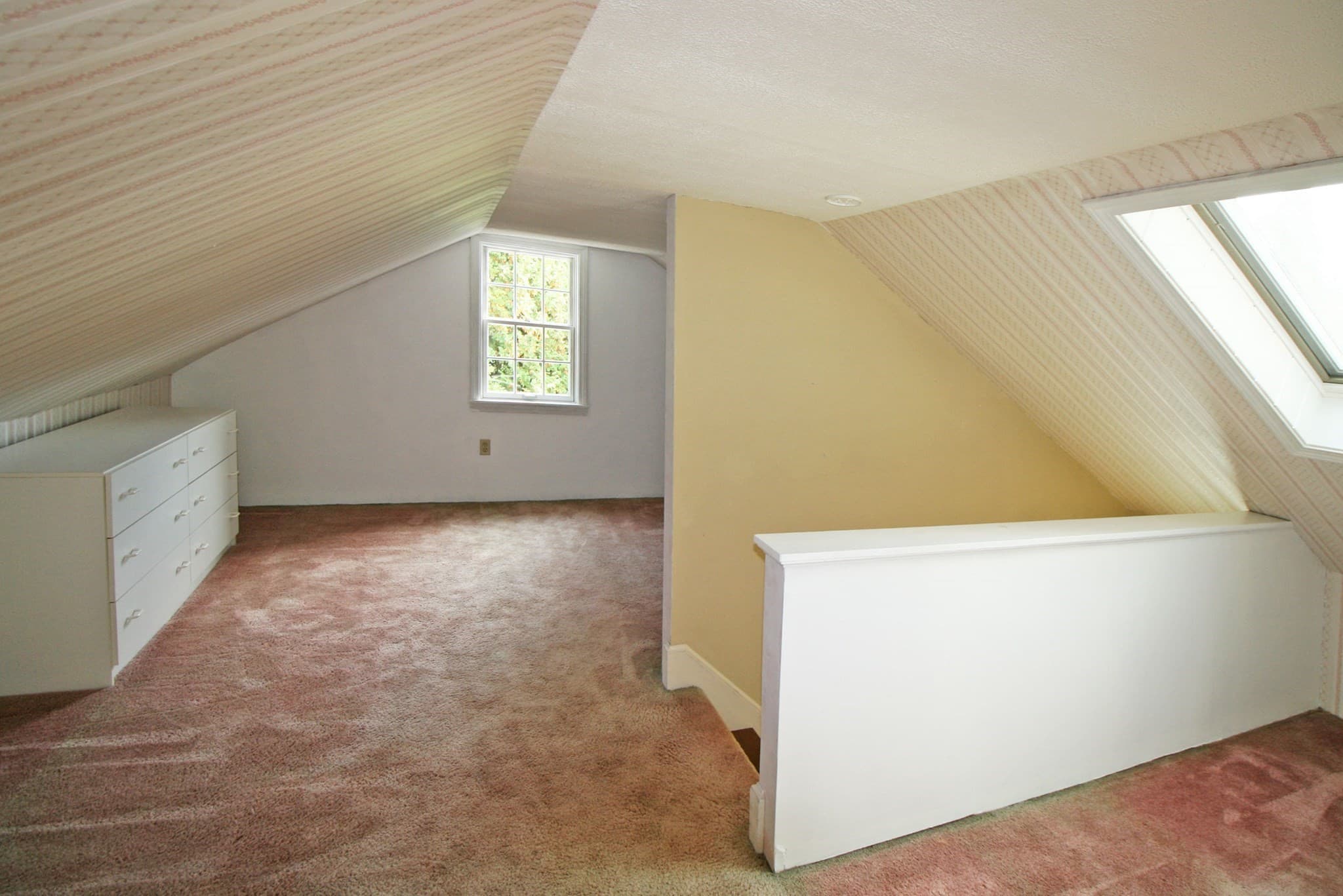 Single Family Residence at 28 South Street, Easthampton MA 01027, Easthampton, photo 18 of 23