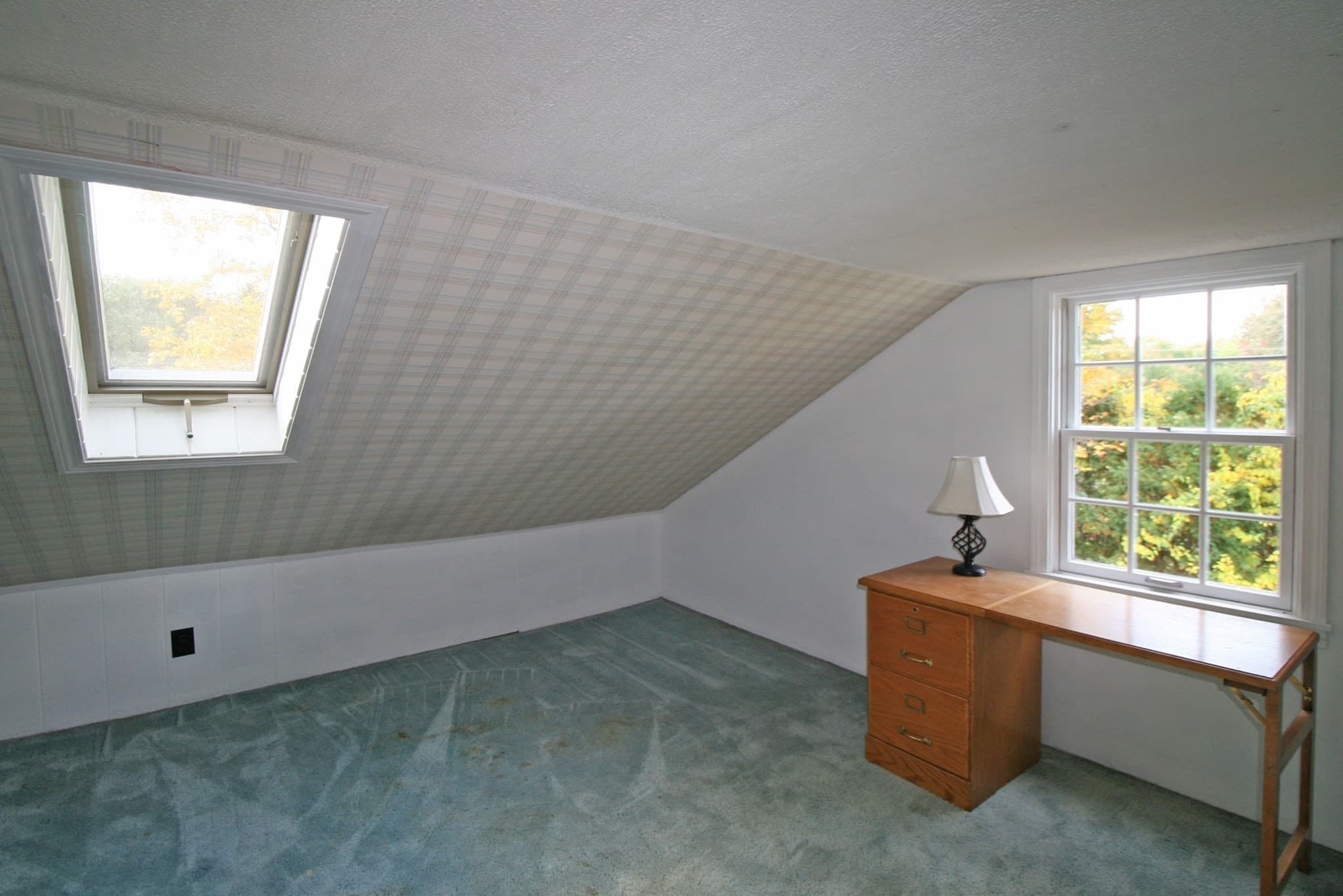 Single Family Residence at 28 South Street, Easthampton MA 01027, Easthampton, photo 15 of 23