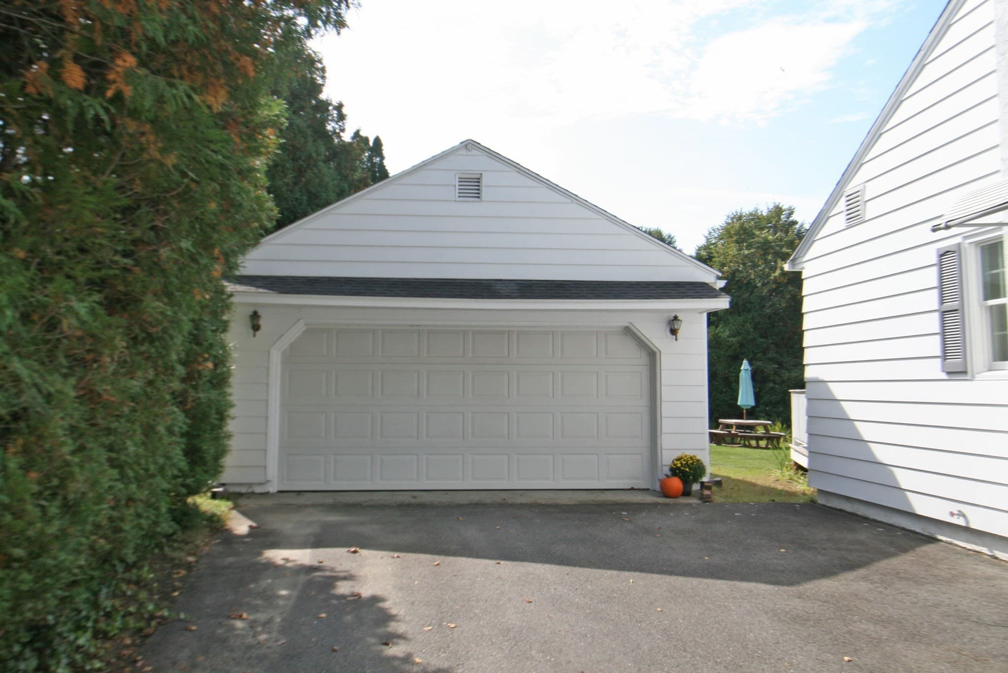 Single Family Residence at 28 South Street, Easthampton MA 01027, Easthampton, photo 19 of 23