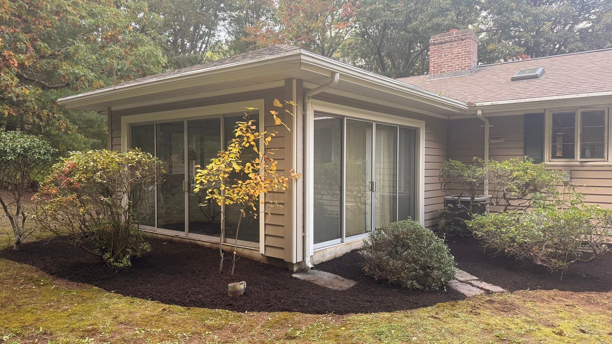 Single Family Residence at 15 Crest Dr, Dover MA 02030, Dover, photo 41 of 42