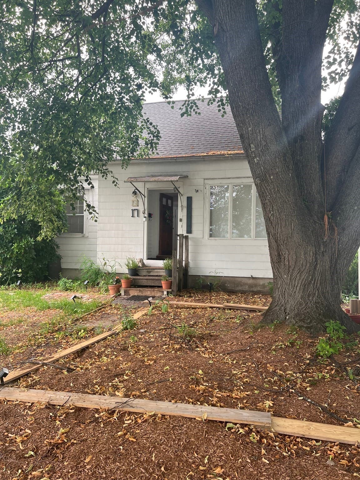 17-19 Barrett St, Northampton MA 01060