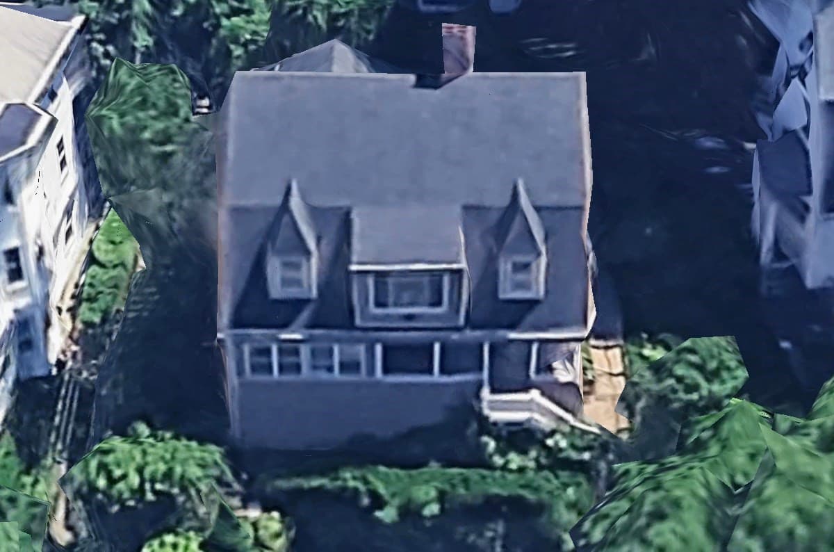 Multi Family at 101-103 University Rd, Brookline MA 02445, Brookline, photo 4 of 6