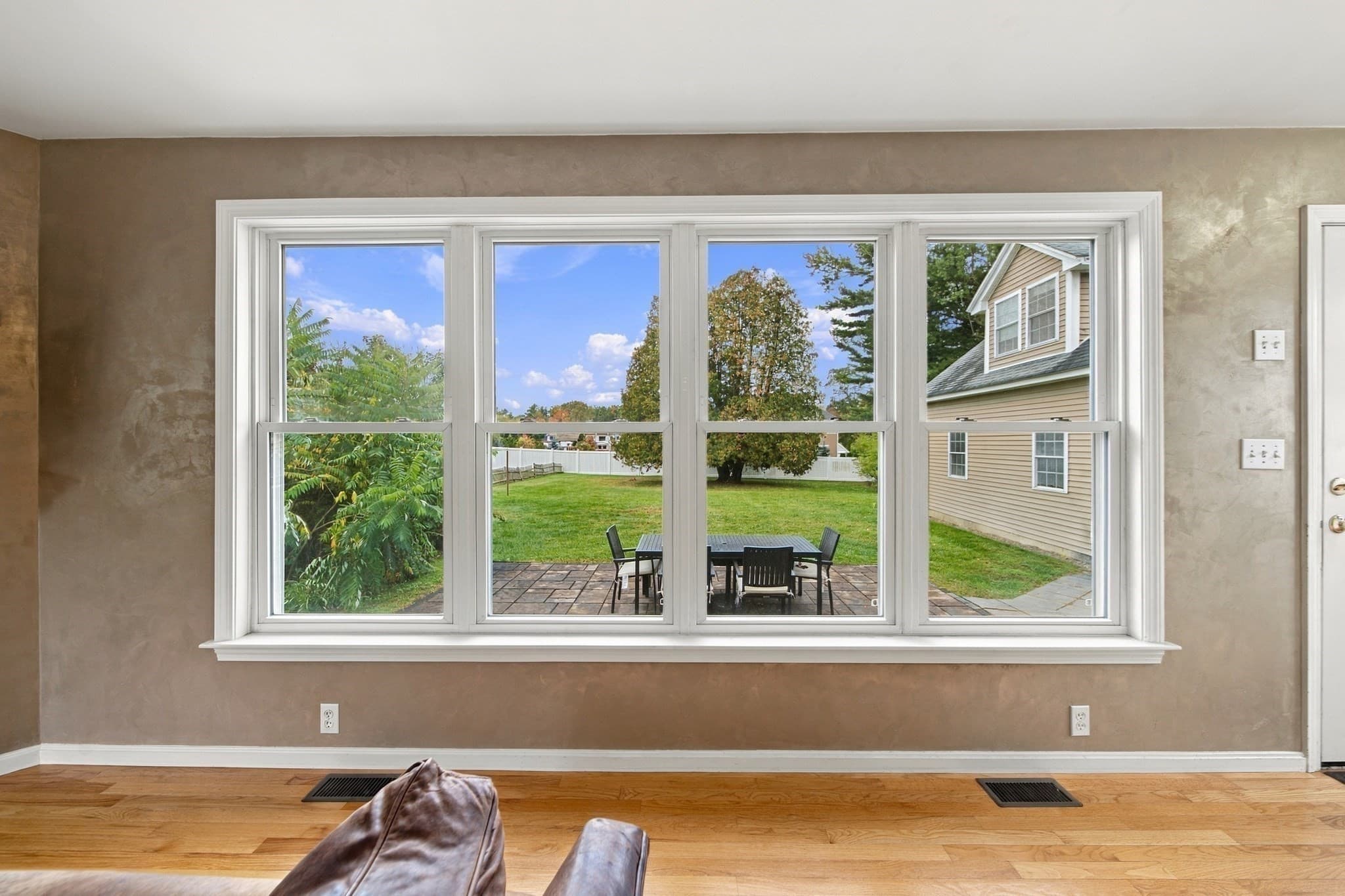 Single Family Residence at 80 Grove St, Hopkinton MA 01748, Hopkinton, photo 6 of 42