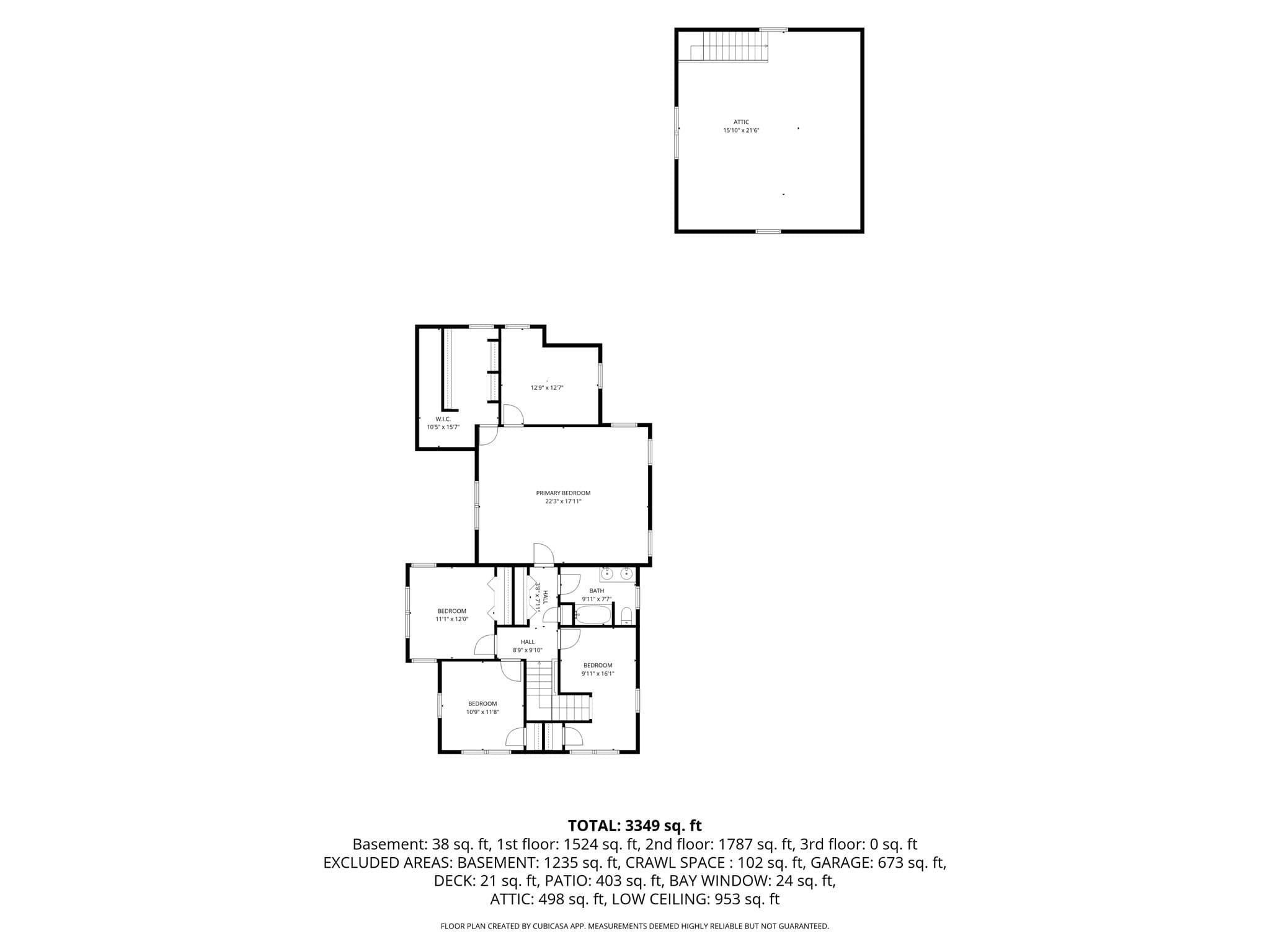 Single Family Residence at 80 Grove St, Hopkinton MA 01748, Hopkinton, photo 42 of 42