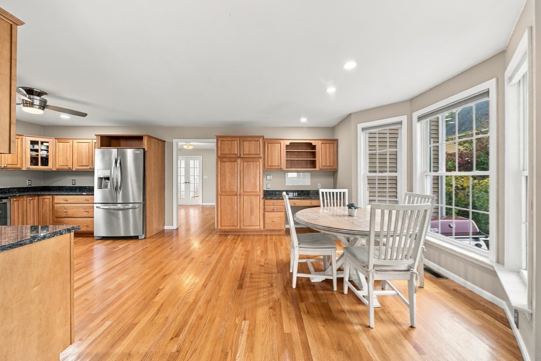 Single Family Residence at 80 Grove St, Hopkinton MA 01748, Hopkinton, photo 13 of 42