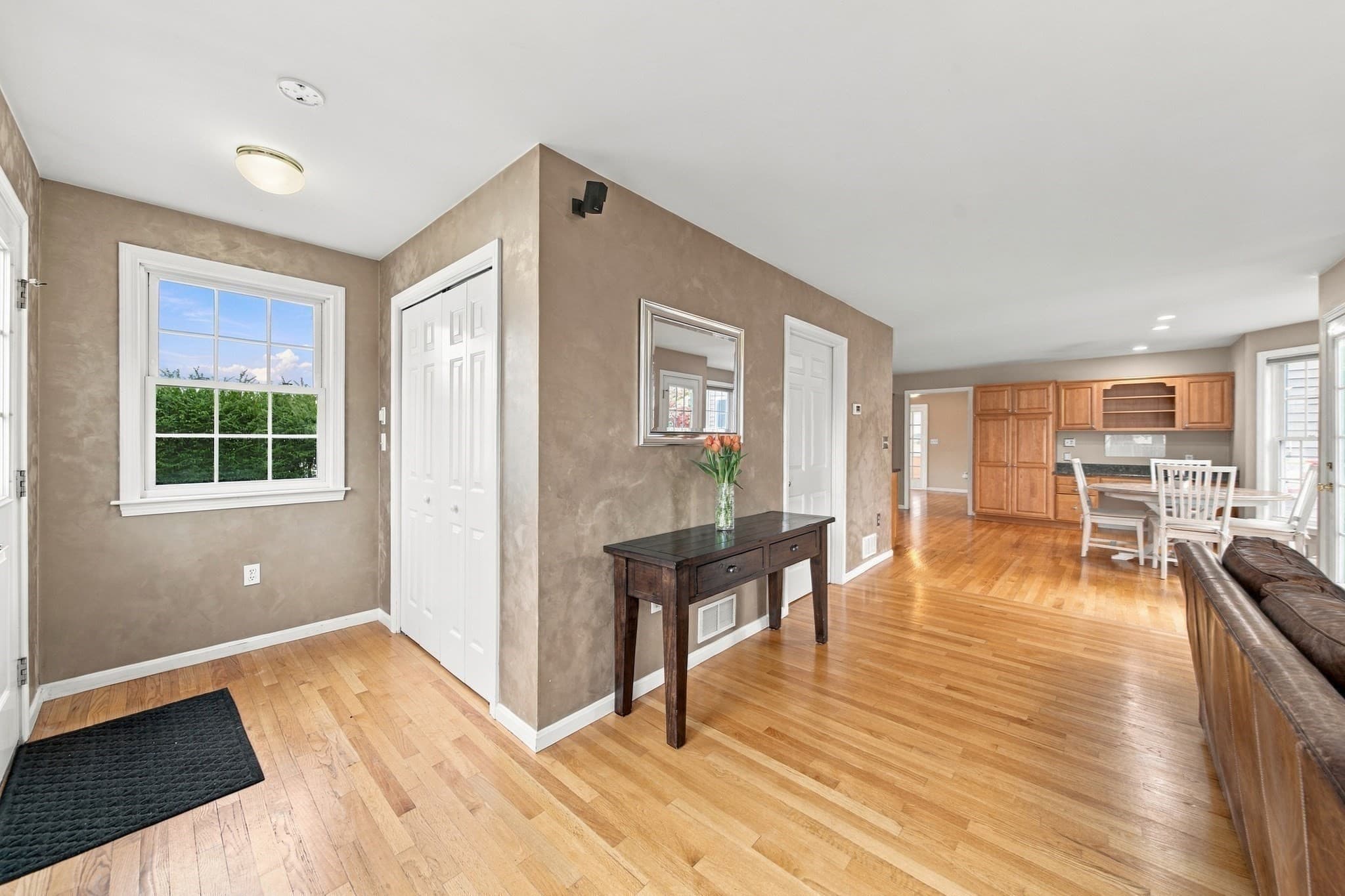 Single Family Residence at 80 Grove St, Hopkinton MA 01748, Hopkinton, photo 5 of 42