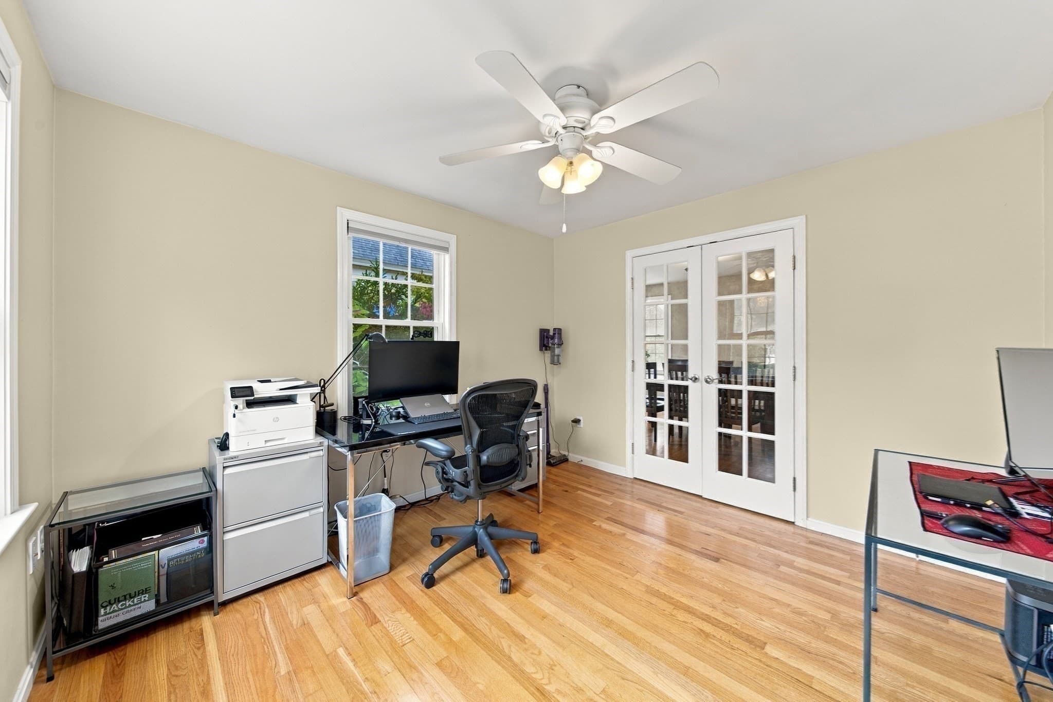 Single Family Residence at 80 Grove St, Hopkinton MA 01748, Hopkinton, photo 20 of 42