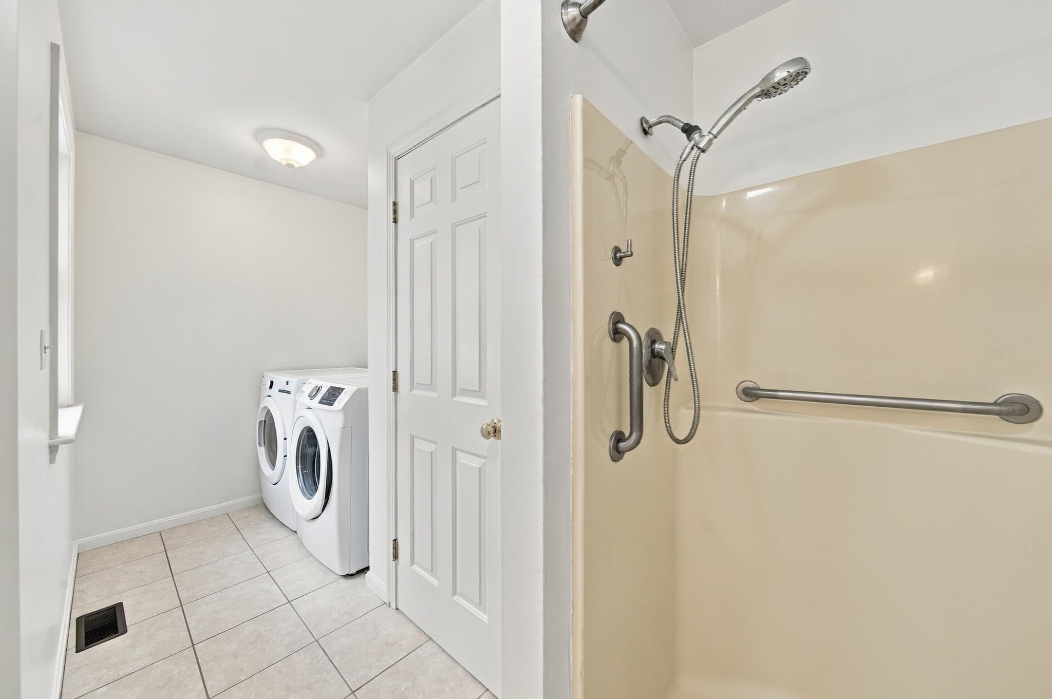 Single Family Residence at 80 Grove St, Hopkinton MA 01748, Hopkinton, photo 9 of 42