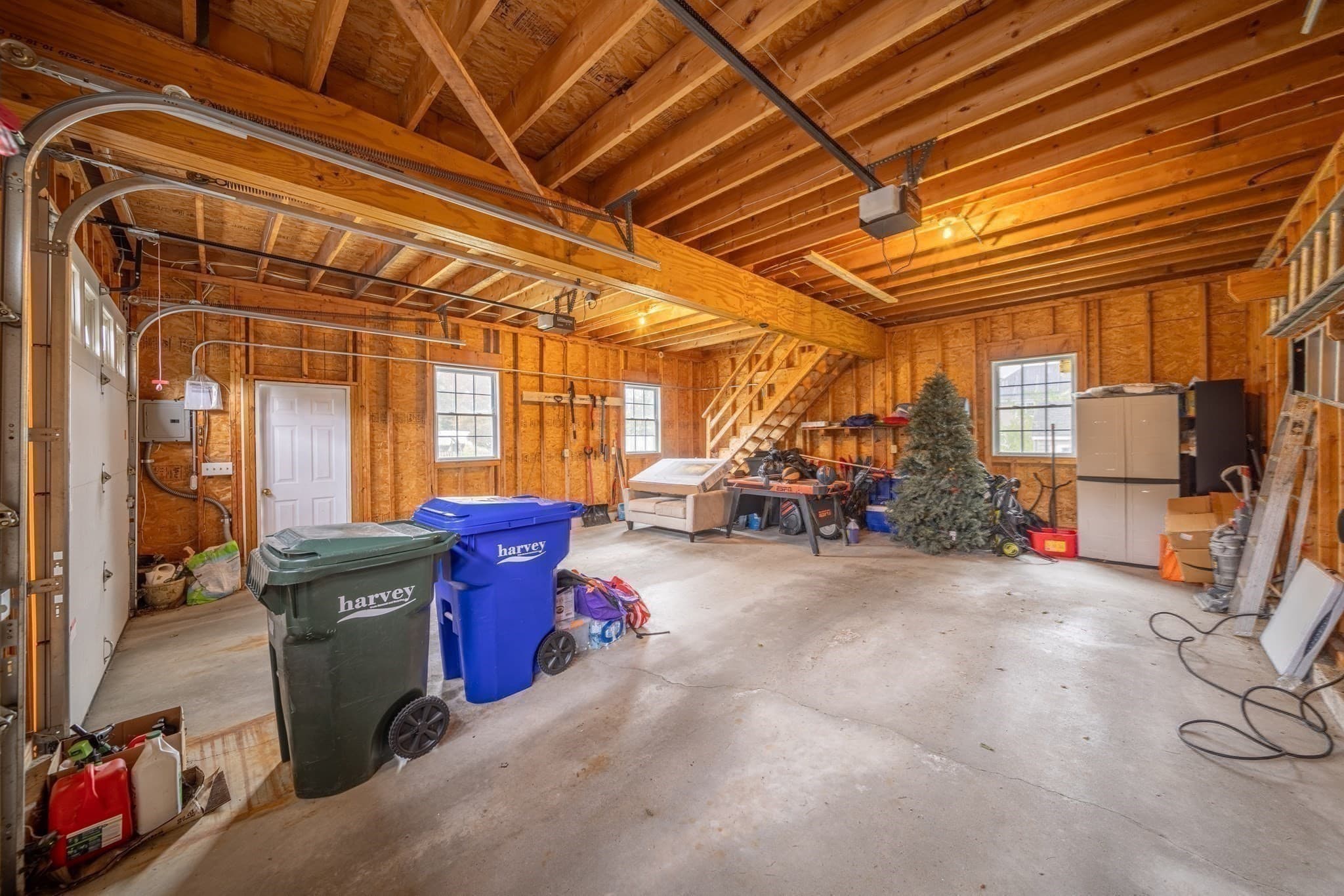 Single Family Residence at 80 Grove St, Hopkinton MA 01748, Hopkinton, photo 34 of 42