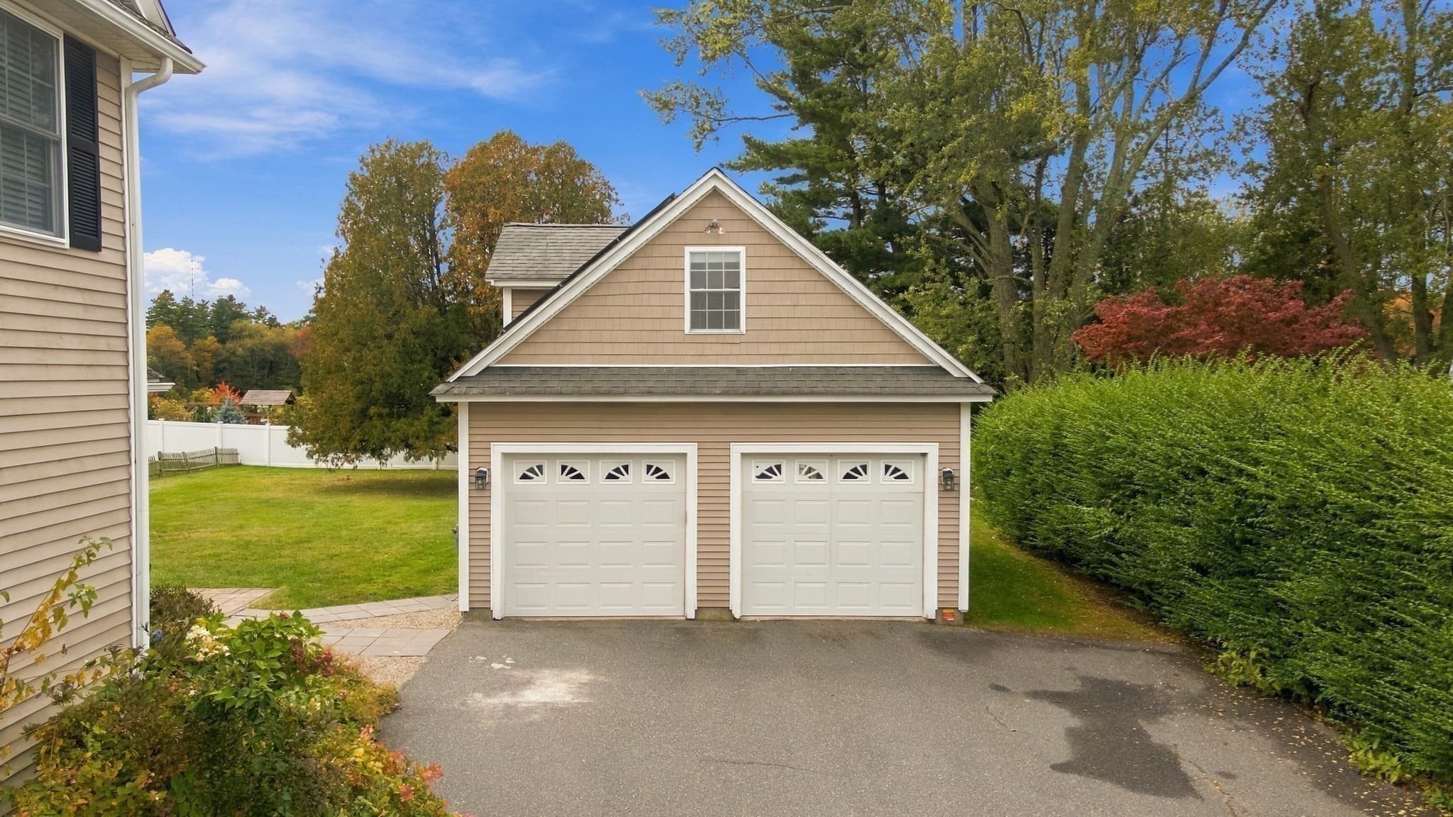 Single Family Residence at 80 Grove St, Hopkinton MA 01748, Hopkinton, photo 33 of 42
