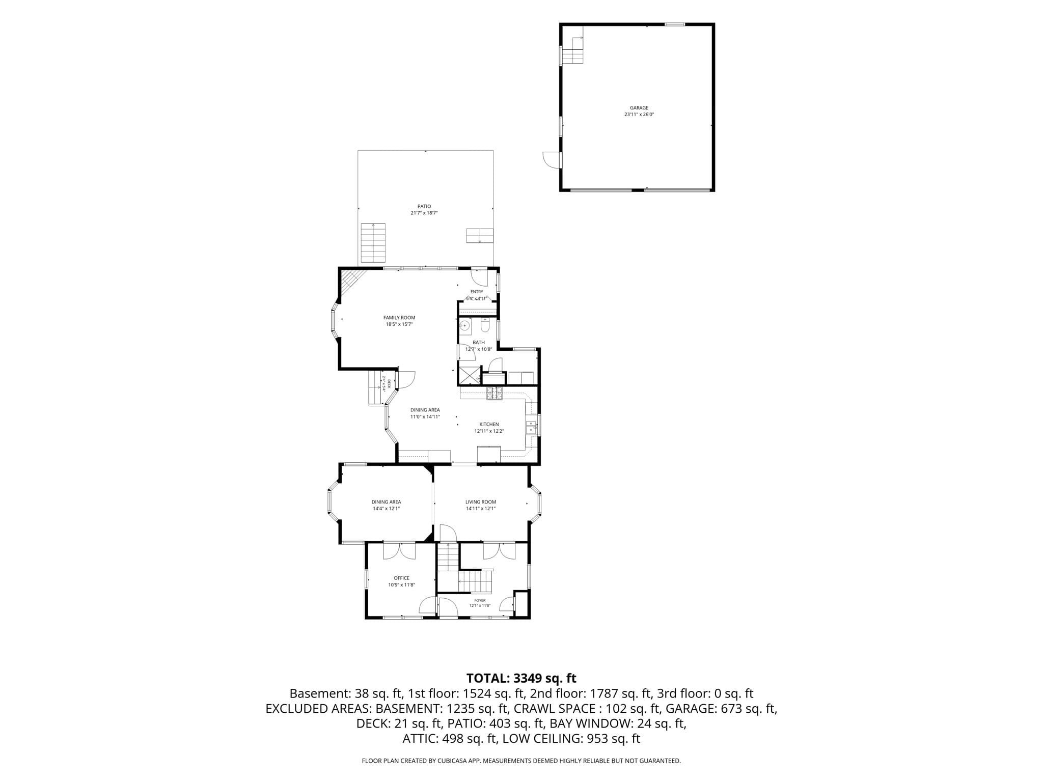 Single Family Residence at 80 Grove St, Hopkinton MA 01748, Hopkinton, photo 41 of 42